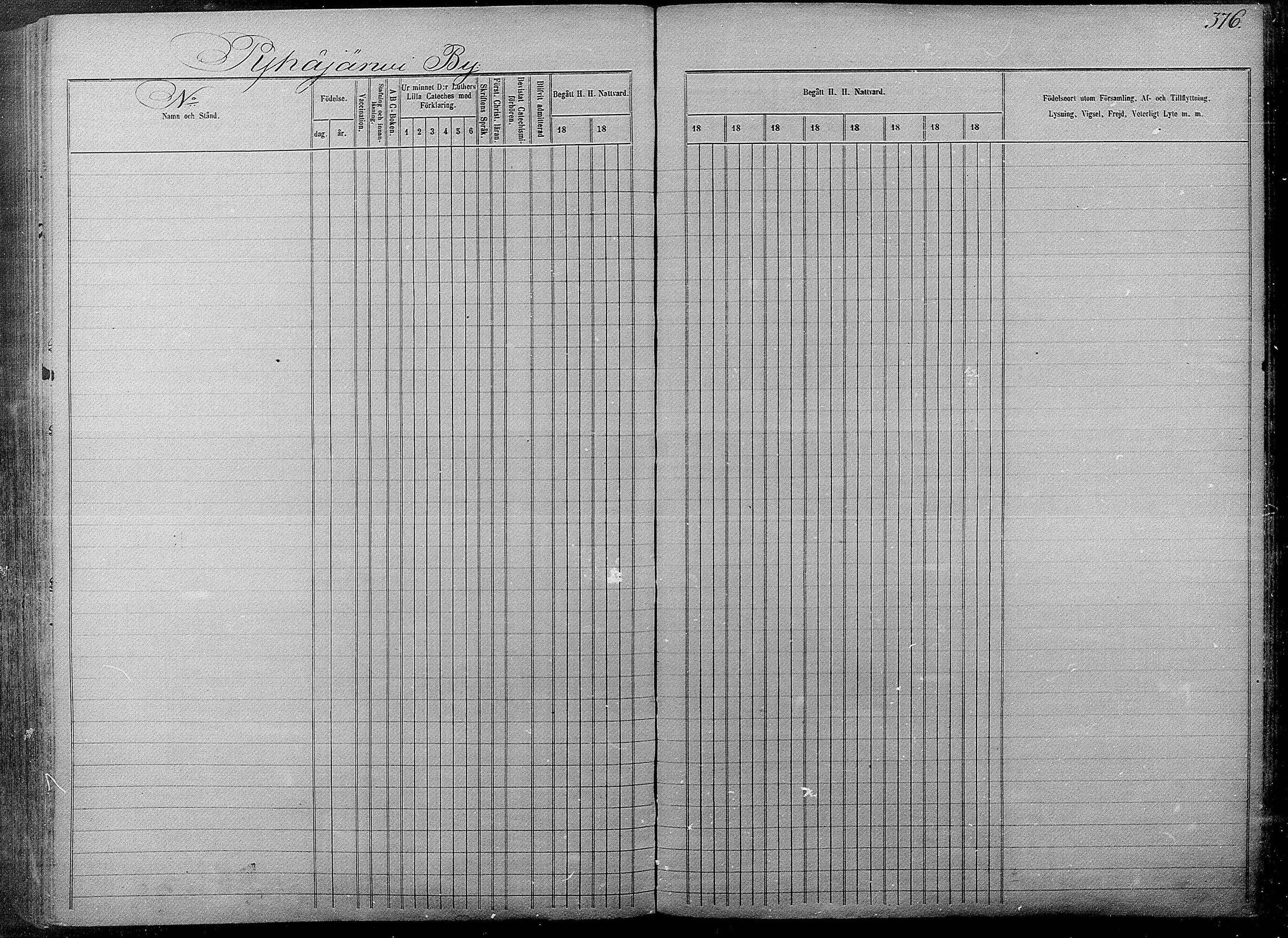 [ ../kirjat/Kirkonkirjat/pyhajarvi/rippikirja_1865-1874_mko19-39/kuvat/372.jpg ]