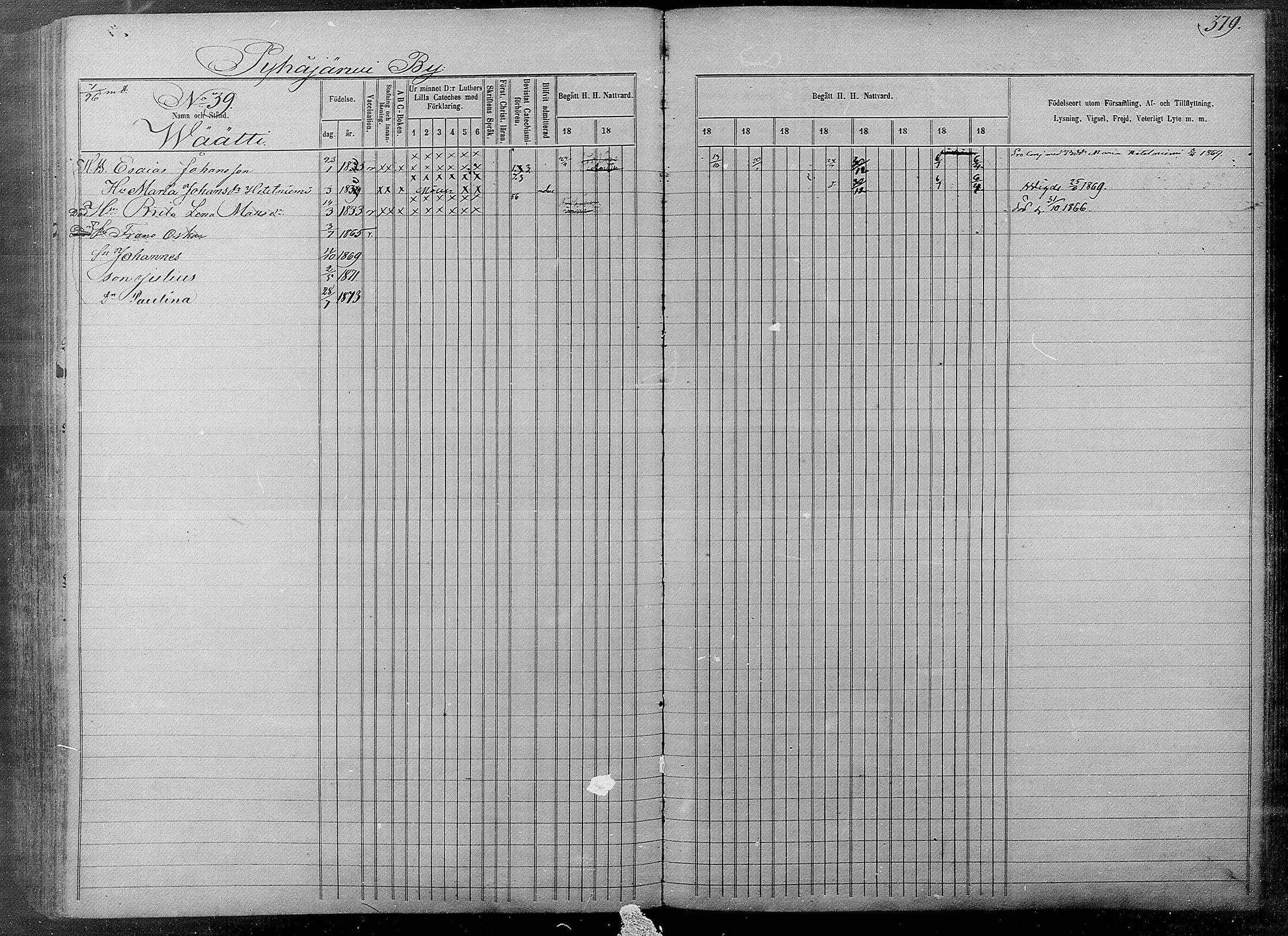 [ ../kirjat/Kirkonkirjat/pyhajarvi/rippikirja_1865-1874_mko19-39/kuvat/375.jpg ]