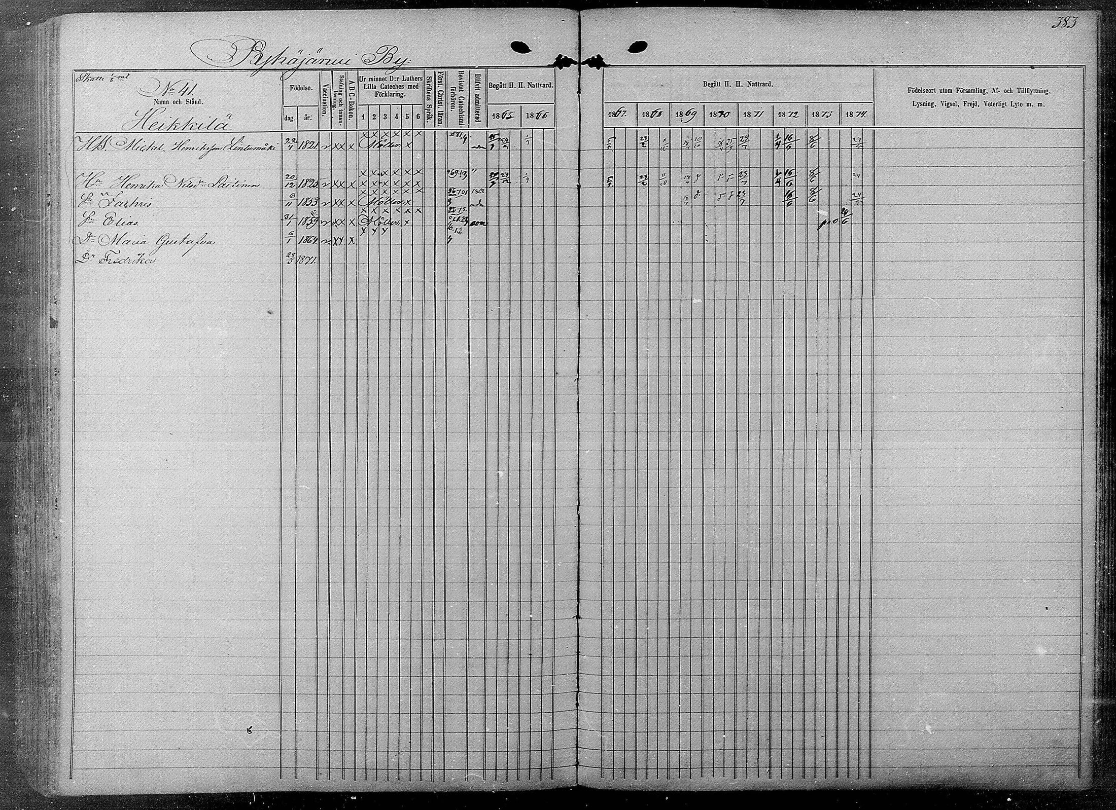 [ ../kirjat/Kirkonkirjat/pyhajarvi/rippikirja_1865-1874_mko19-39/kuvat/379.jpg ]