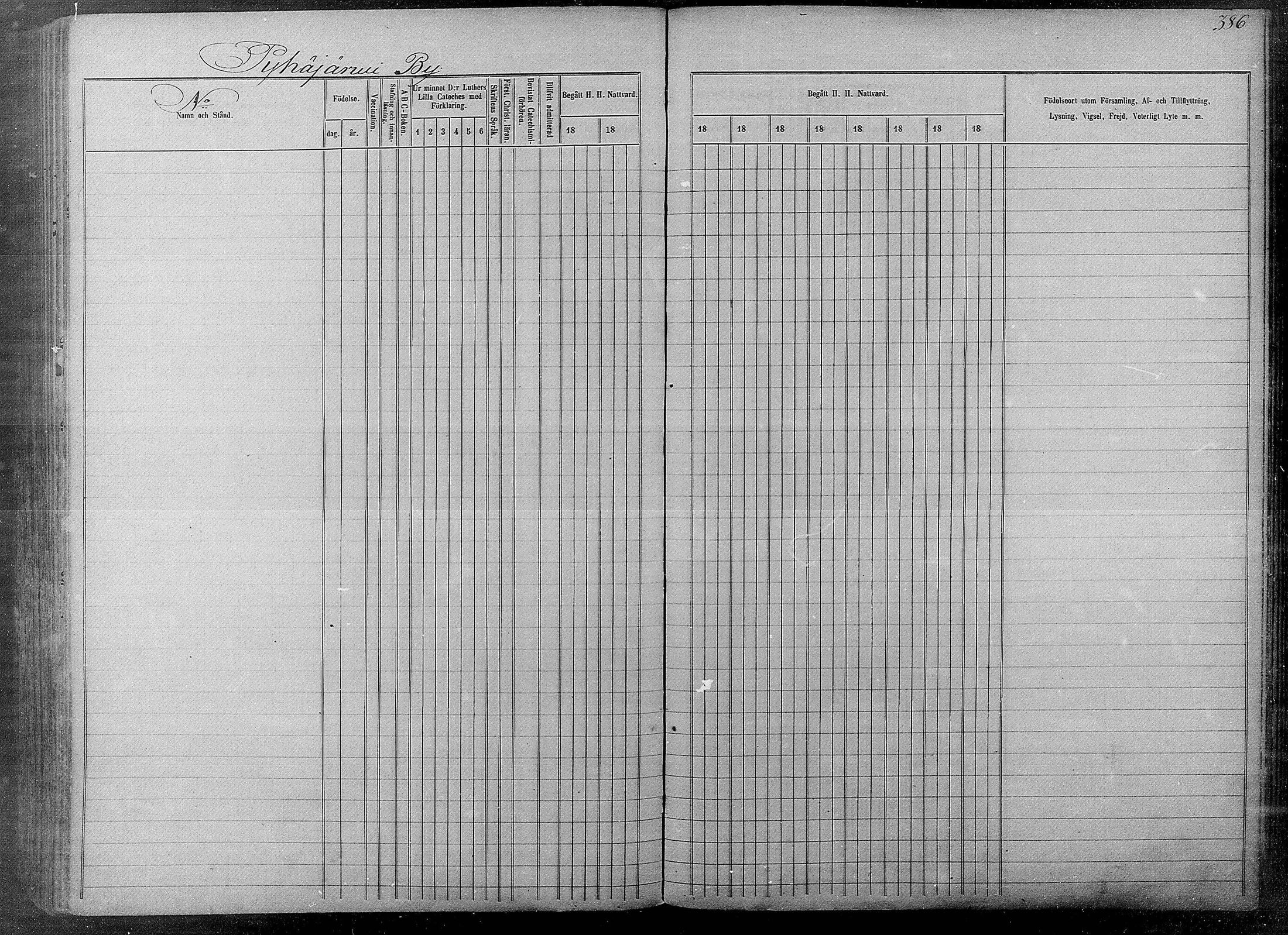 [ ../kirjat/Kirkonkirjat/pyhajarvi/rippikirja_1865-1874_mko19-39/kuvat/382.jpg ]