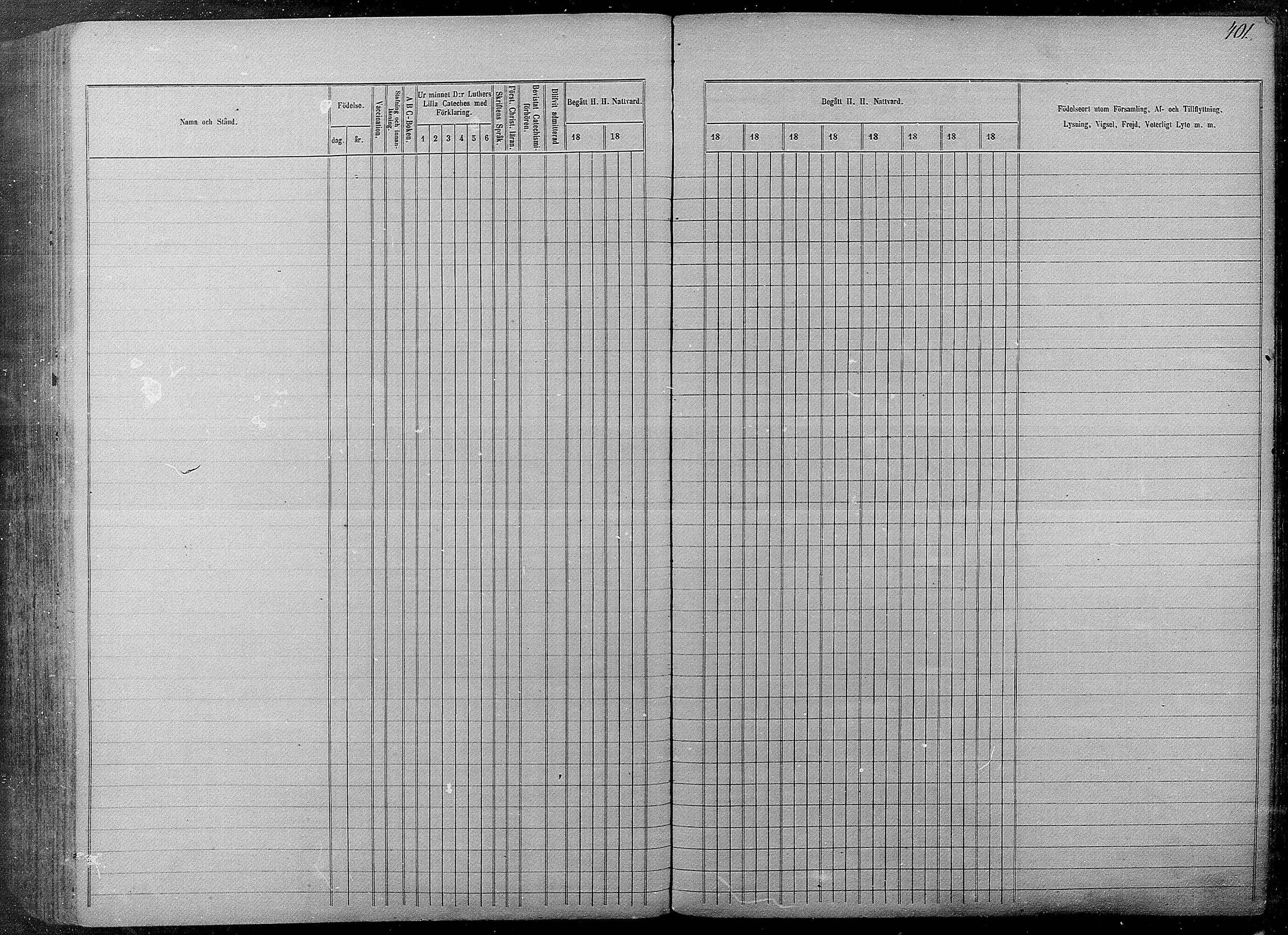 [ ../kirjat/Kirkonkirjat/pyhajarvi/rippikirja_1865-1874_mko19-39/kuvat/397.jpg ]