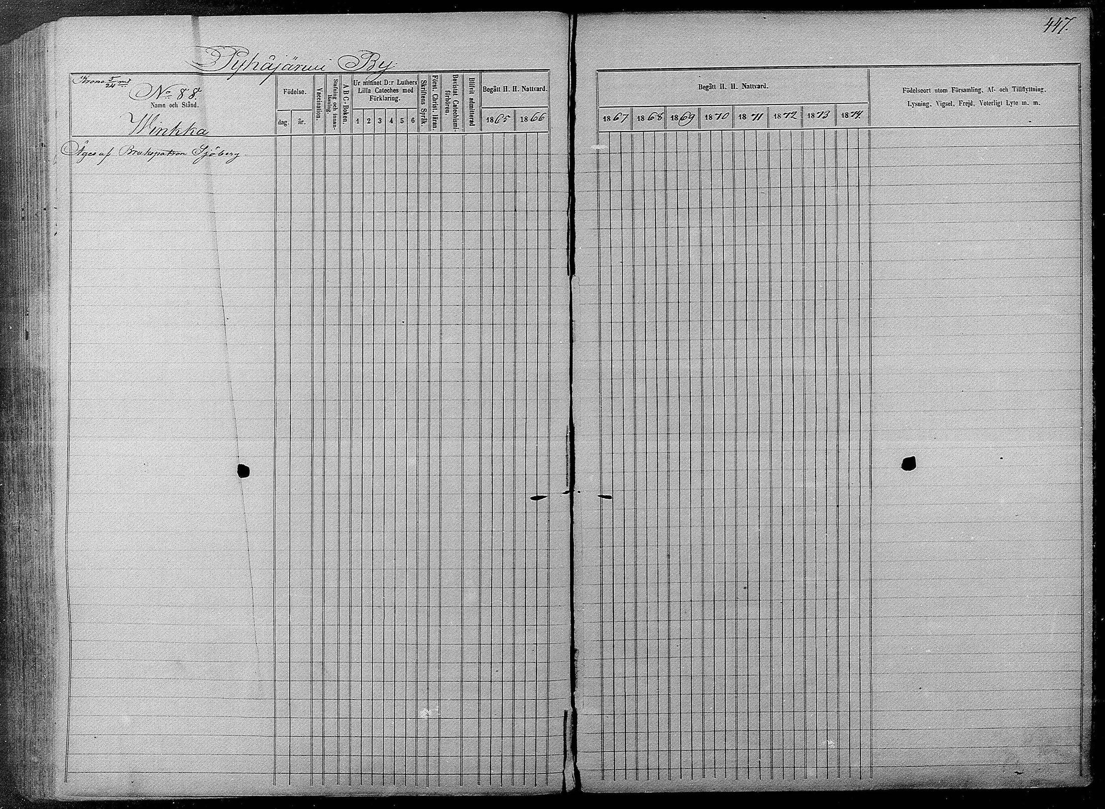 [ ../kirjat/Kirkonkirjat/pyhajarvi/rippikirja_1865-1874_mko19-39/kuvat/443.jpg ]