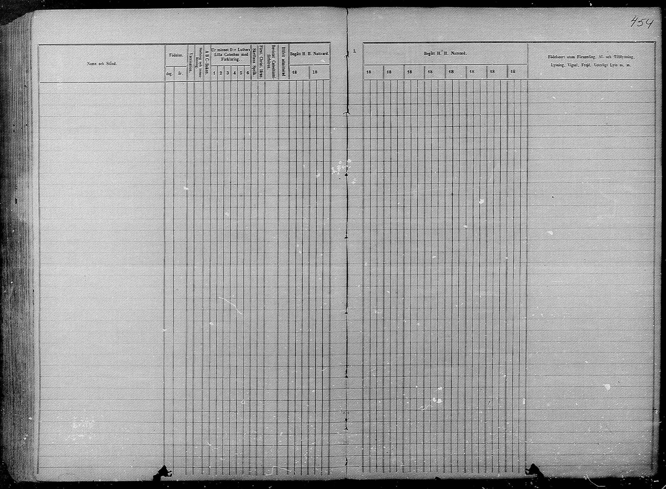 [ ../kirjat/Kirkonkirjat/pyhajarvi/rippikirja_1865-1874_mko19-39/kuvat/450.jpg ]