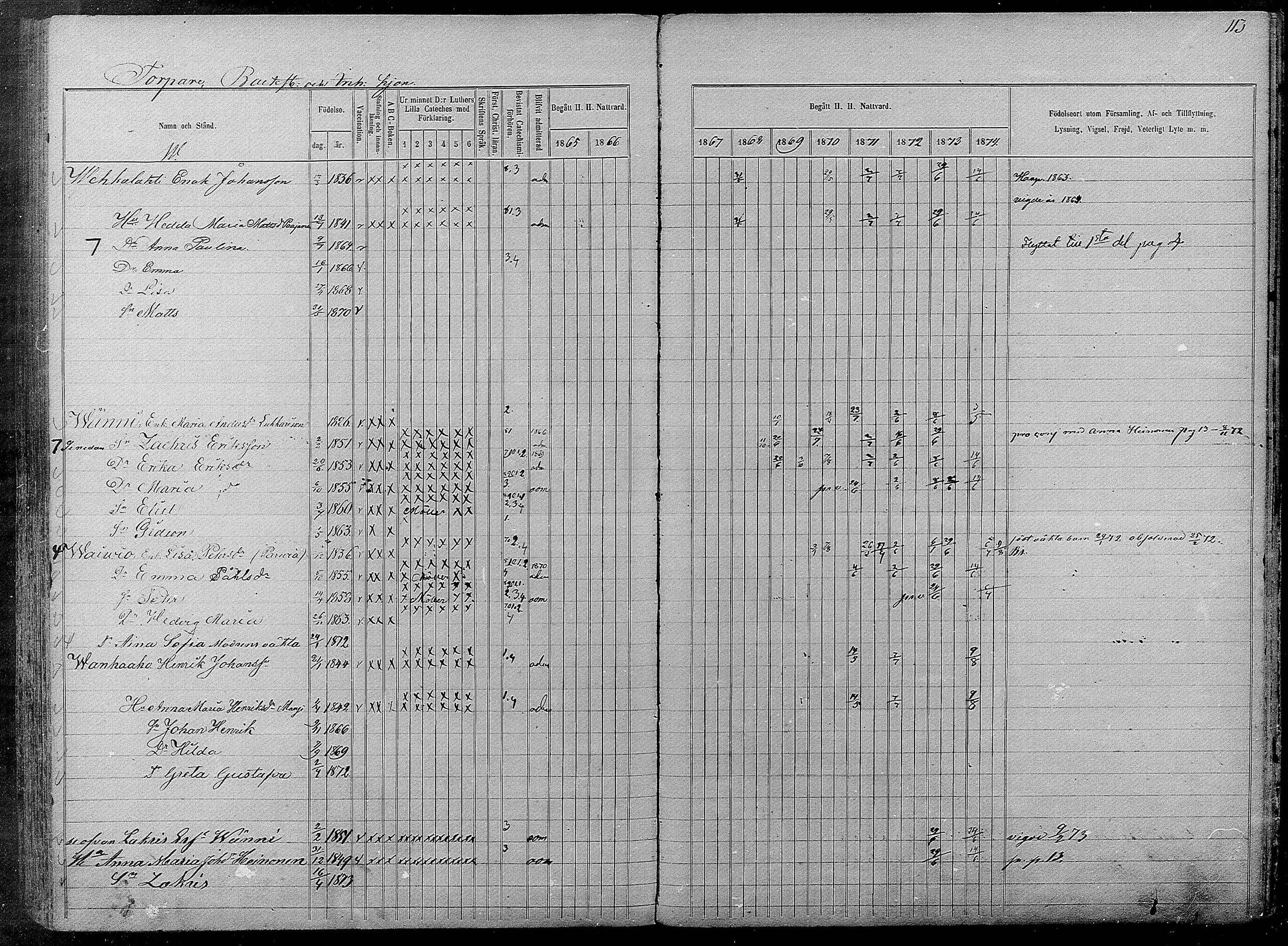 [ ../kirjat/Kirkonkirjat/pyhajarvi/rippikirja_1865-1874_mko19-39/kuvat/567.jpg ]