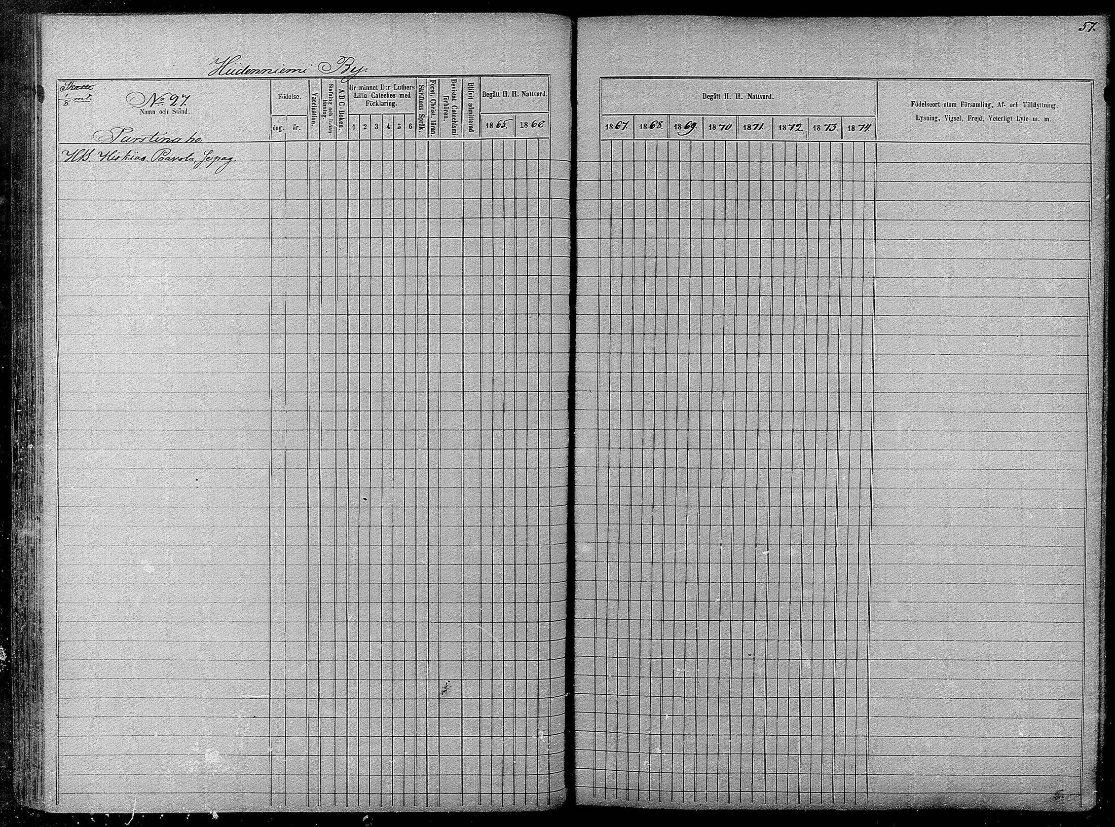 [ ../kirjat/Kirkonkirjat/pyhajarvi/rippikirja_1865-1874_mko19-39/kuvat/57.jpg ]