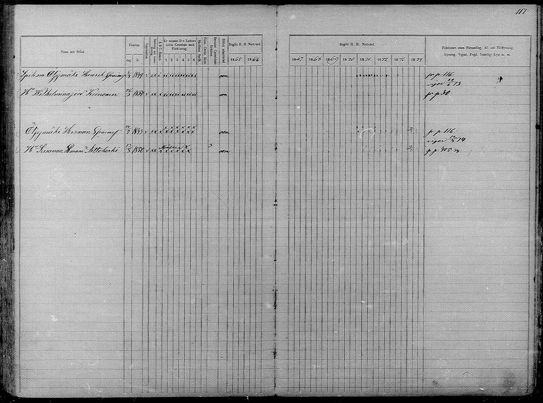 [ ../kirjat/Kirkonkirjat/pyhajarvi/rippikirja_1865-1874_mko19-39/kuvat/571.jpg ]
