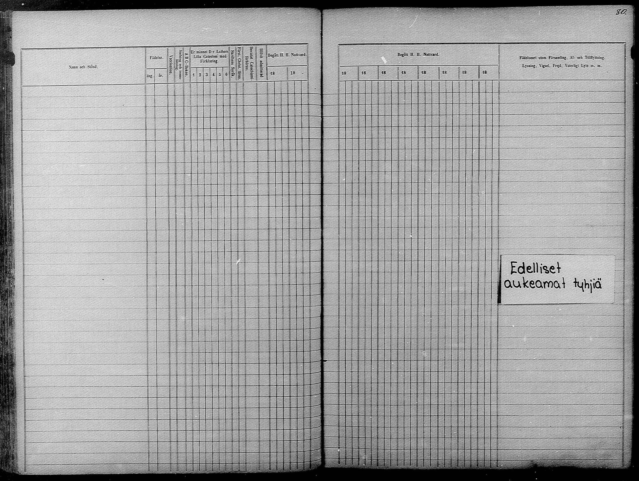 [ ../kirjat/Kirkonkirjat/pyhajarvi/rippikirja_1865-1874_mko19-39/kuvat/78.jpg ]