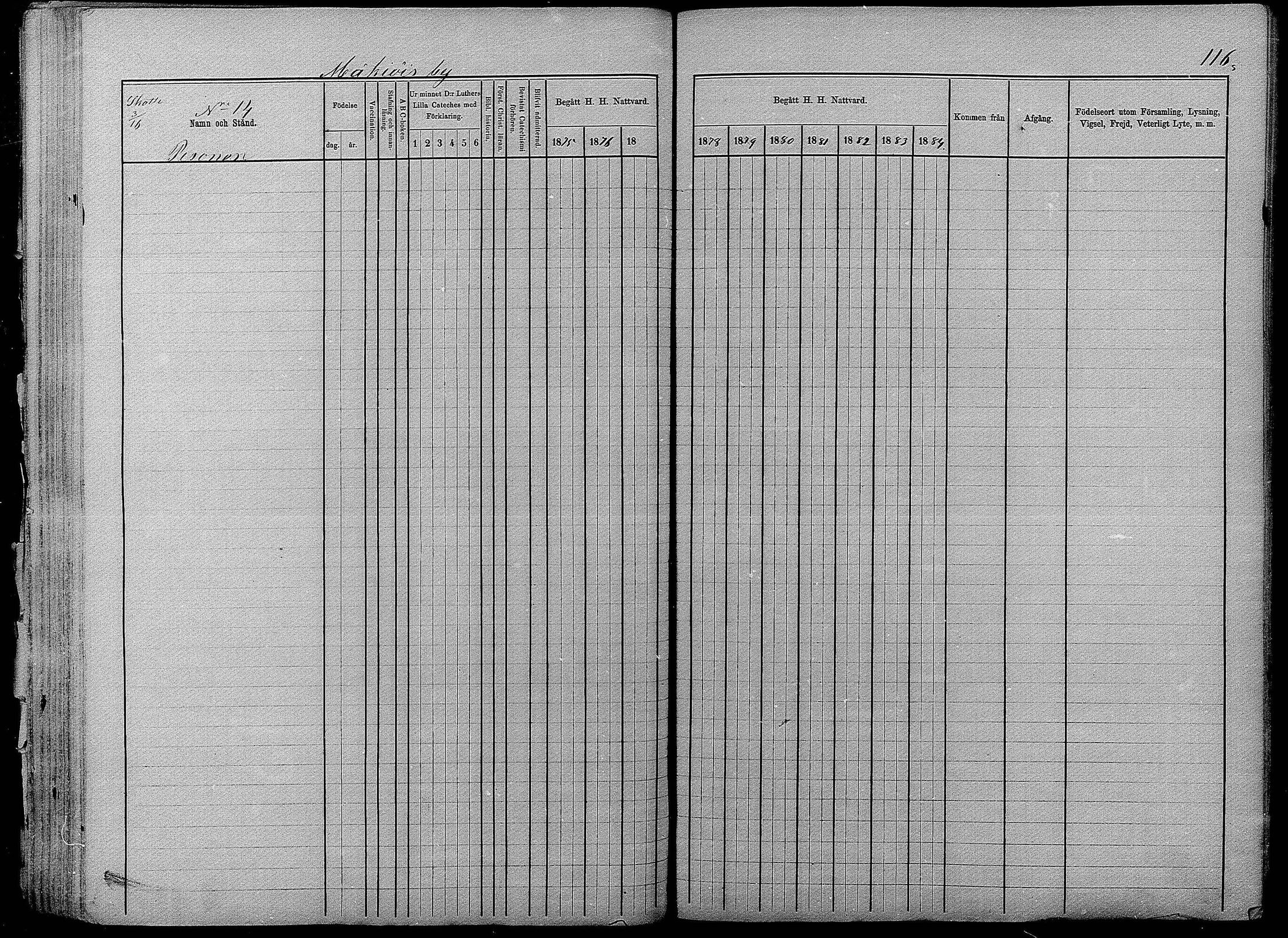 [ ../kirjat/Kirkonkirjat/pyhajarvi/rippikirja_1875-1884_mko40-62/kuvat/114.jpg ]