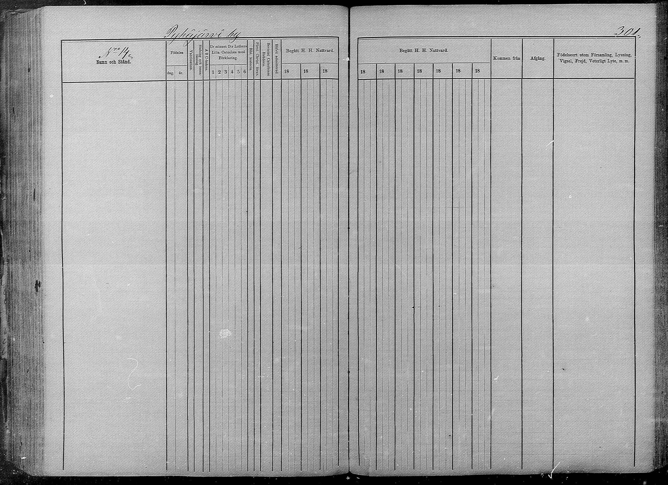 [ ../kirjat/Kirkonkirjat/pyhajarvi/rippikirja_1875-1884_mko40-62/kuvat/297.jpg ]