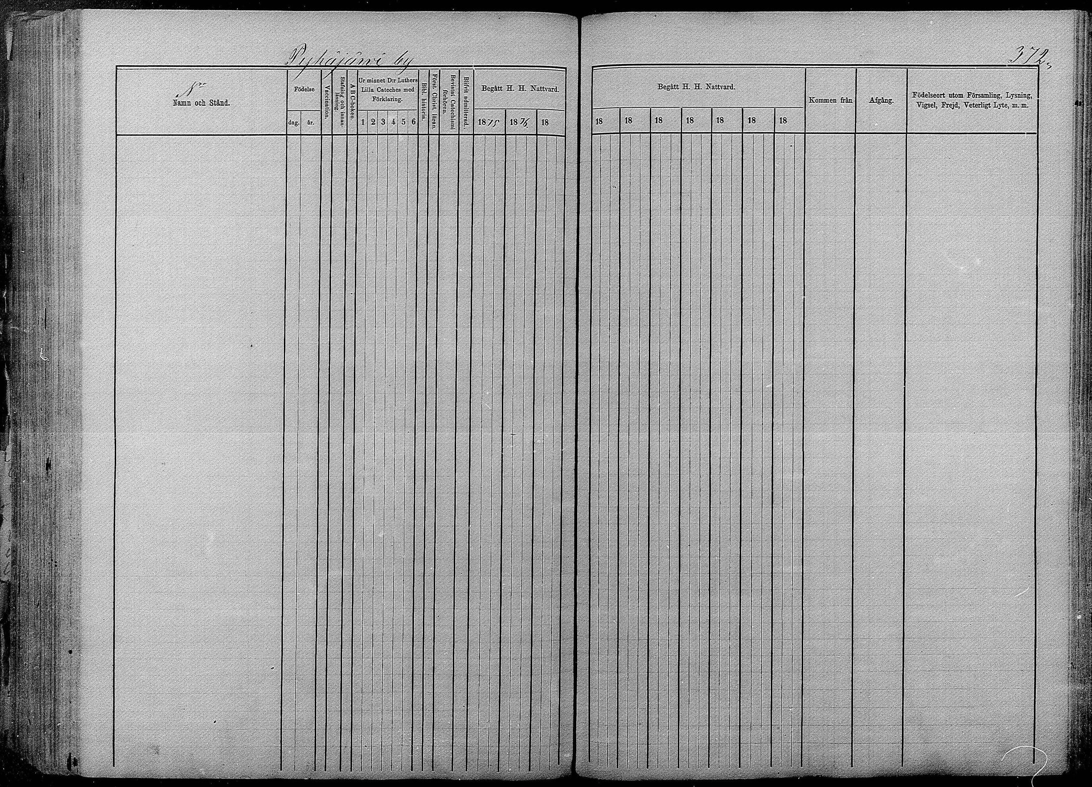 [ ../kirjat/Kirkonkirjat/pyhajarvi/rippikirja_1875-1884_mko40-62/kuvat/368.jpg ]
