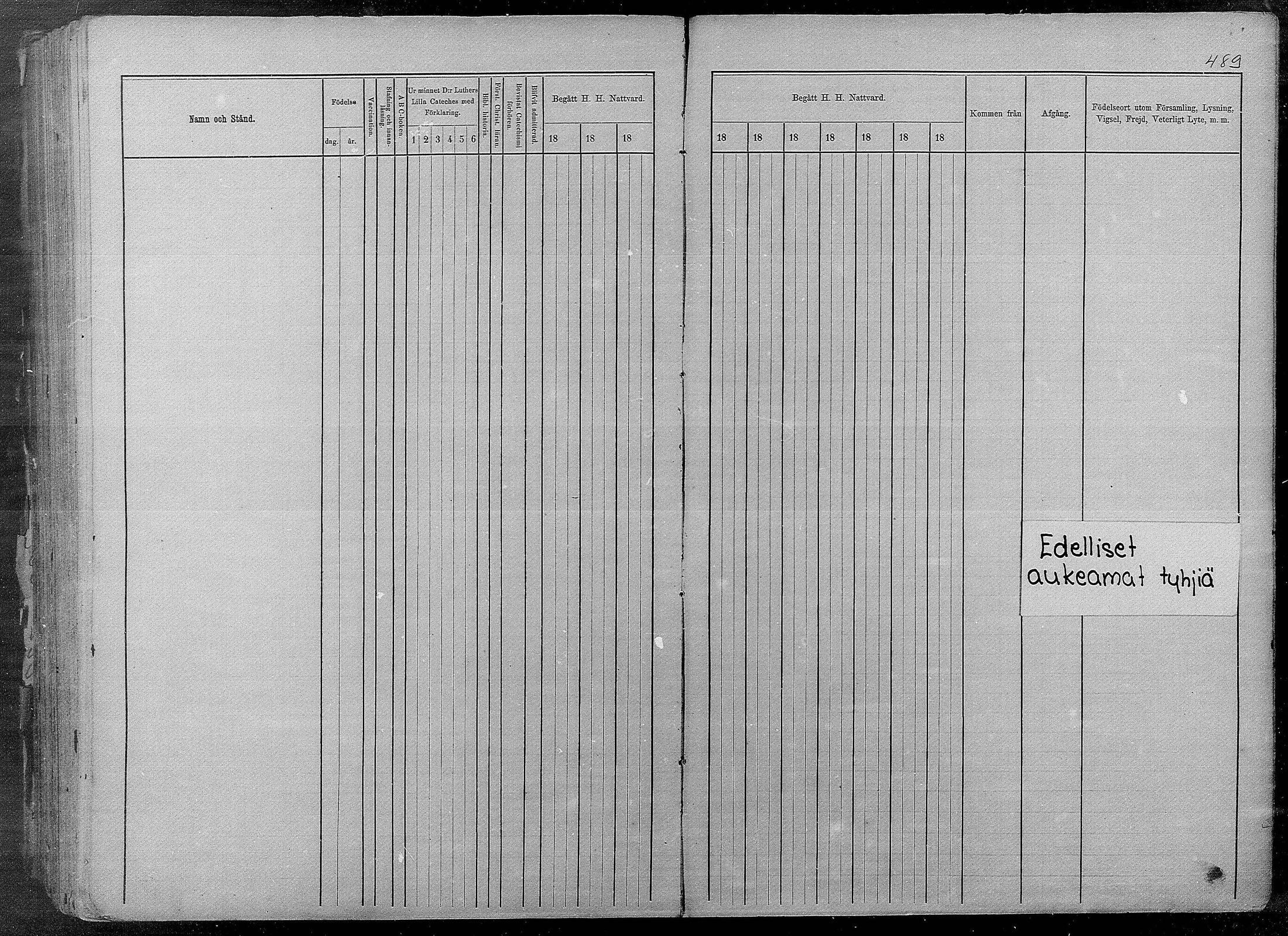[ ../kirjat/Kirkonkirjat/pyhajarvi/rippikirja_1875-1884_mko40-62/kuvat/439.jpg ]