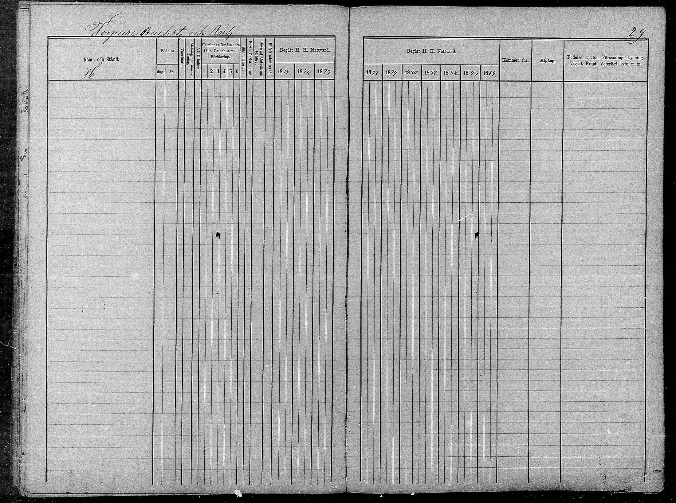 [ ../kirjat/Kirkonkirjat/pyhajarvi/rippikirja_1875-1884_mko40-62/kuvat/470.jpg ]