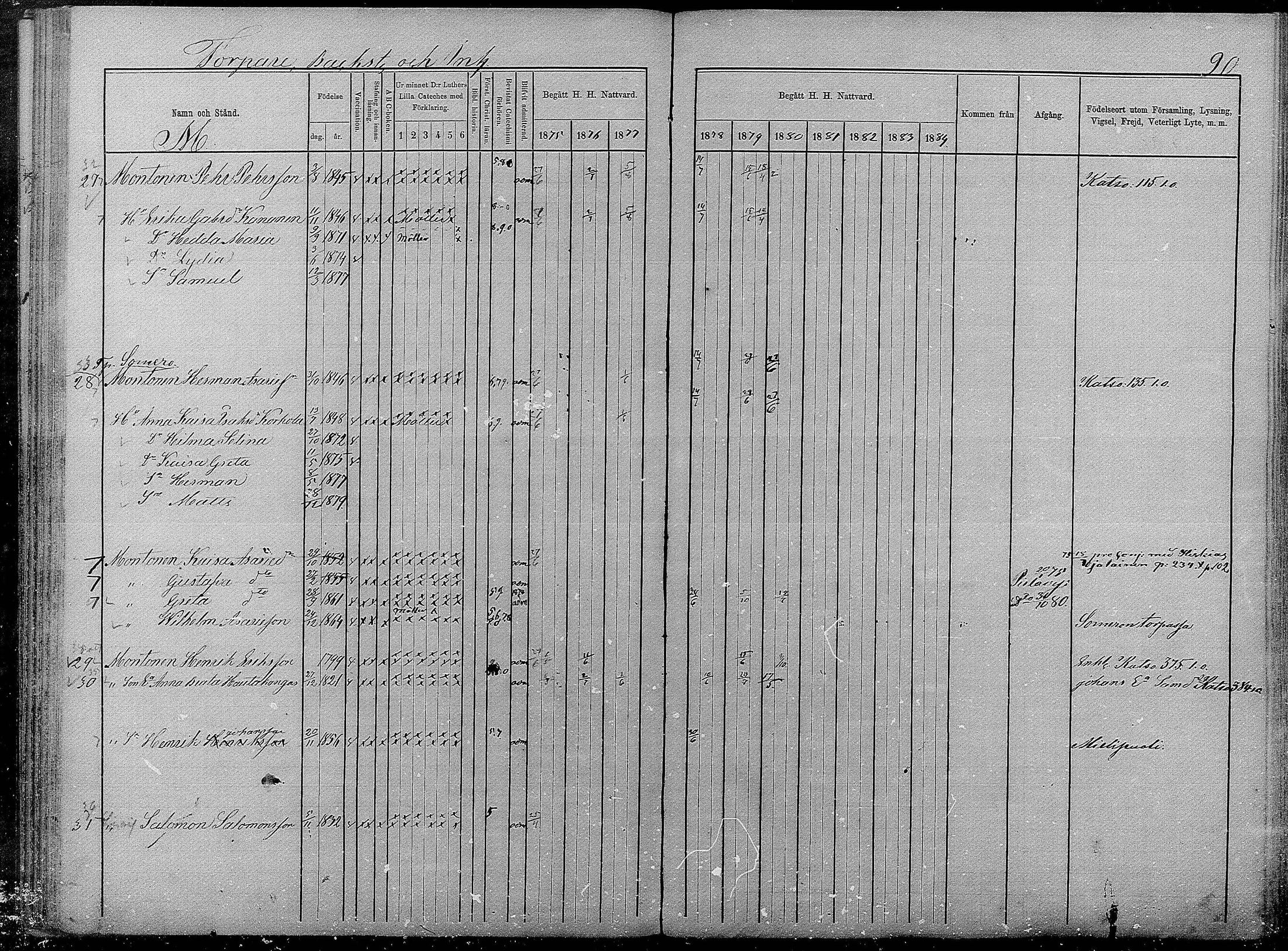 [ ../kirjat/Kirkonkirjat/pyhajarvi/rippikirja_1875-1884_mko40-62/kuvat/531.jpg ]