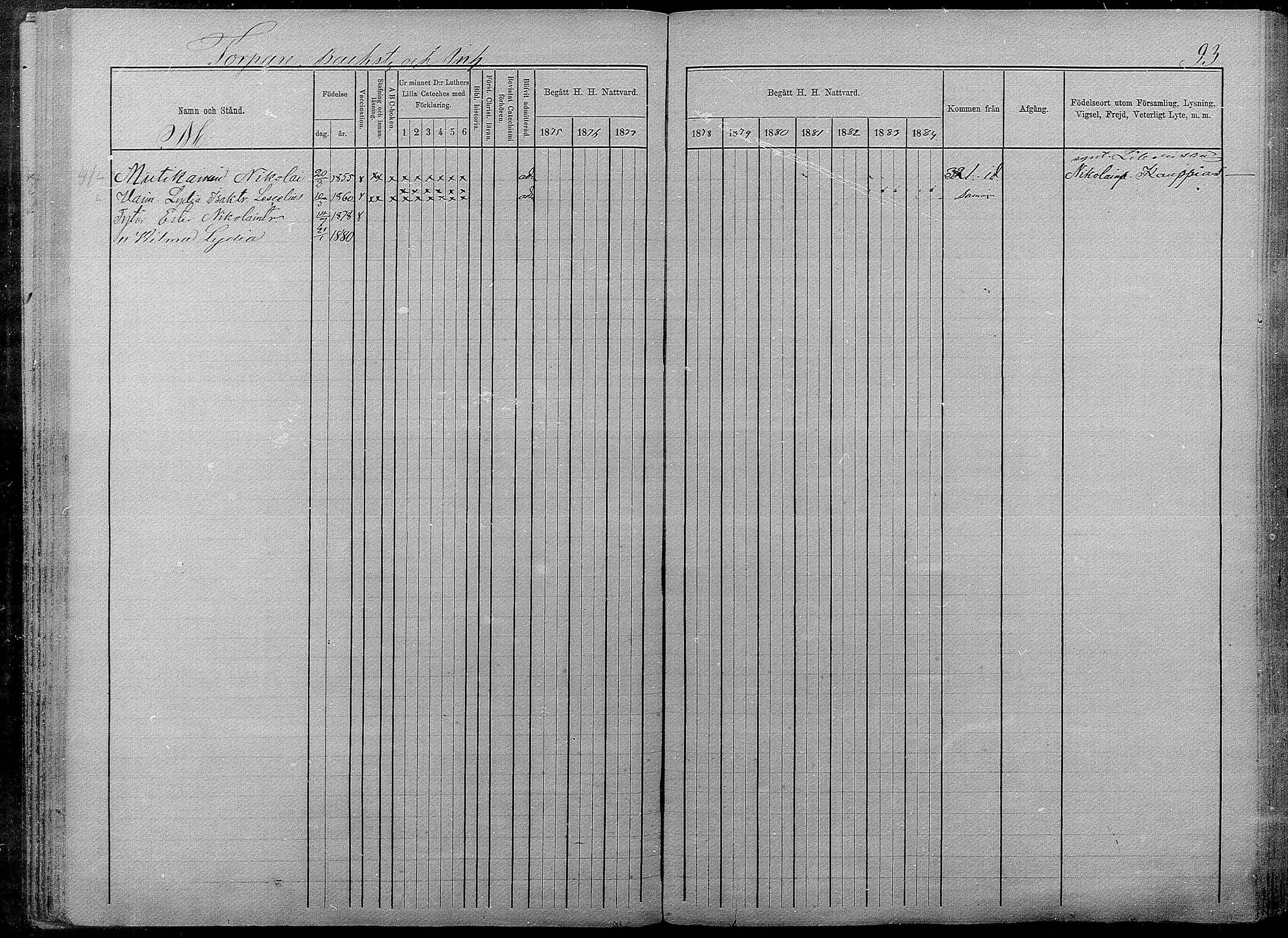 [ ../kirjat/Kirkonkirjat/pyhajarvi/rippikirja_1875-1884_mko40-62/kuvat/534.jpg ]