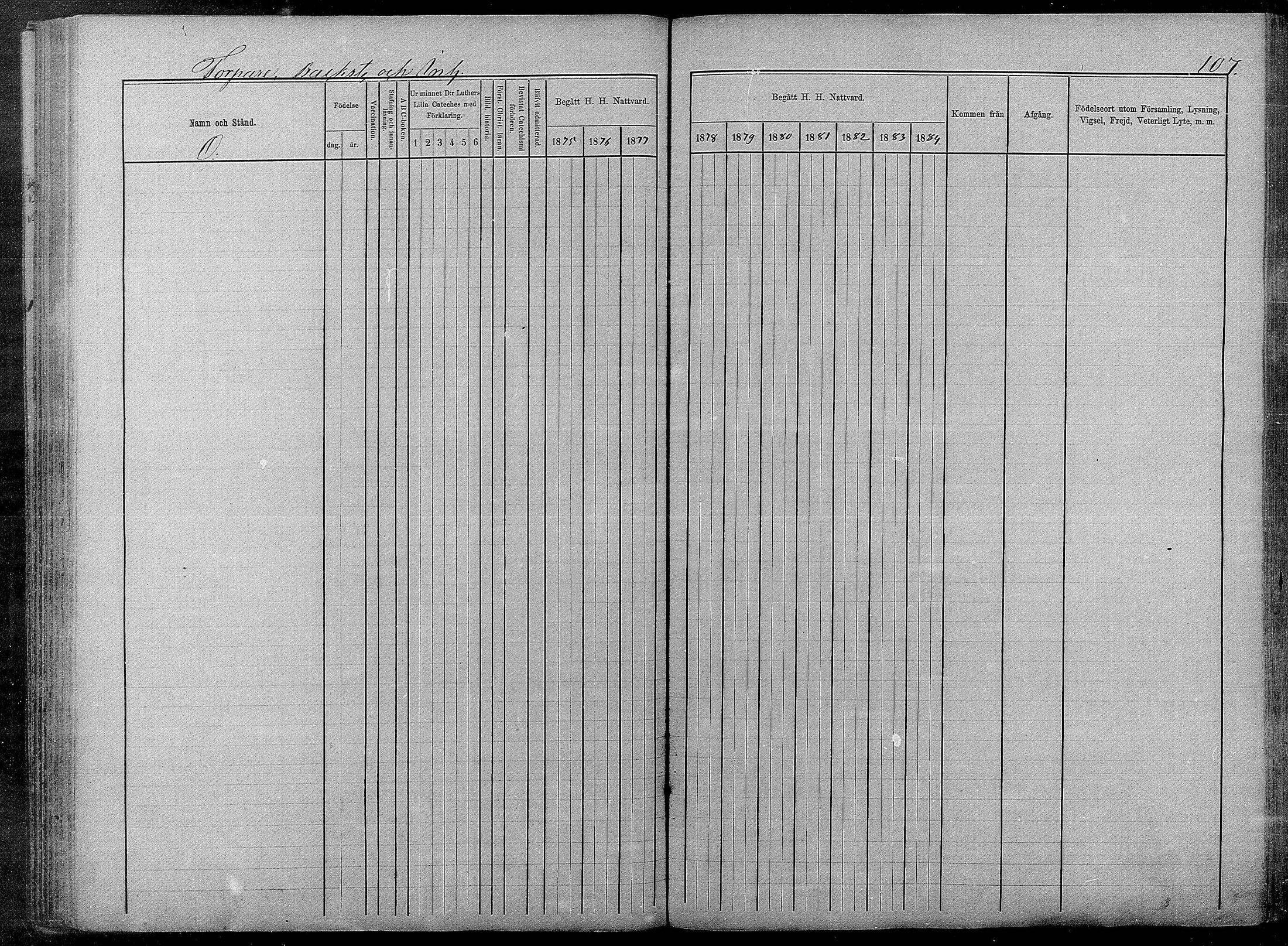 [ ../kirjat/Kirkonkirjat/pyhajarvi/rippikirja_1875-1884_mko40-62/kuvat/548.jpg ]