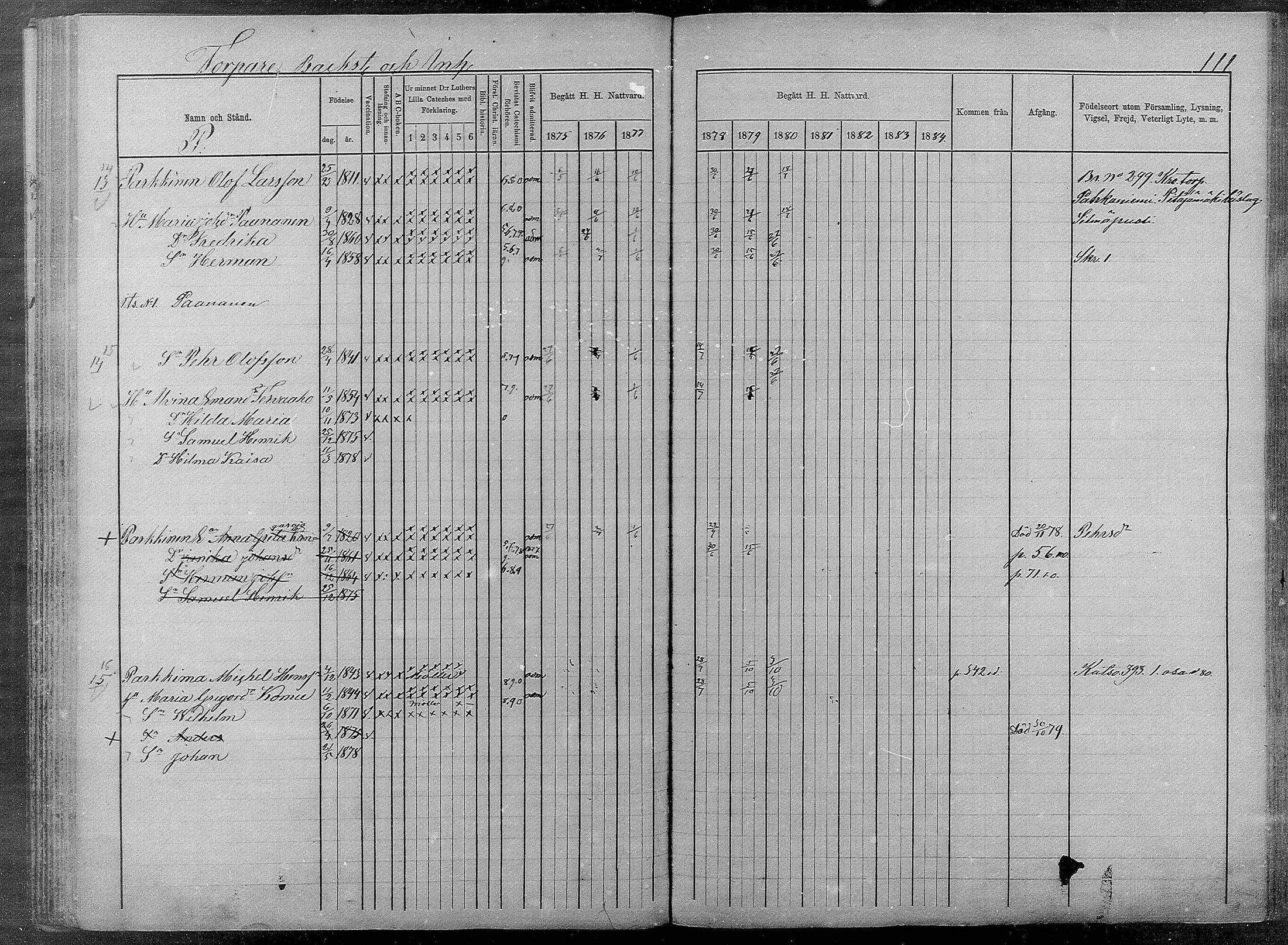[ ../kirjat/Kirkonkirjat/pyhajarvi/rippikirja_1875-1884_mko40-62/kuvat/552.jpg ]
