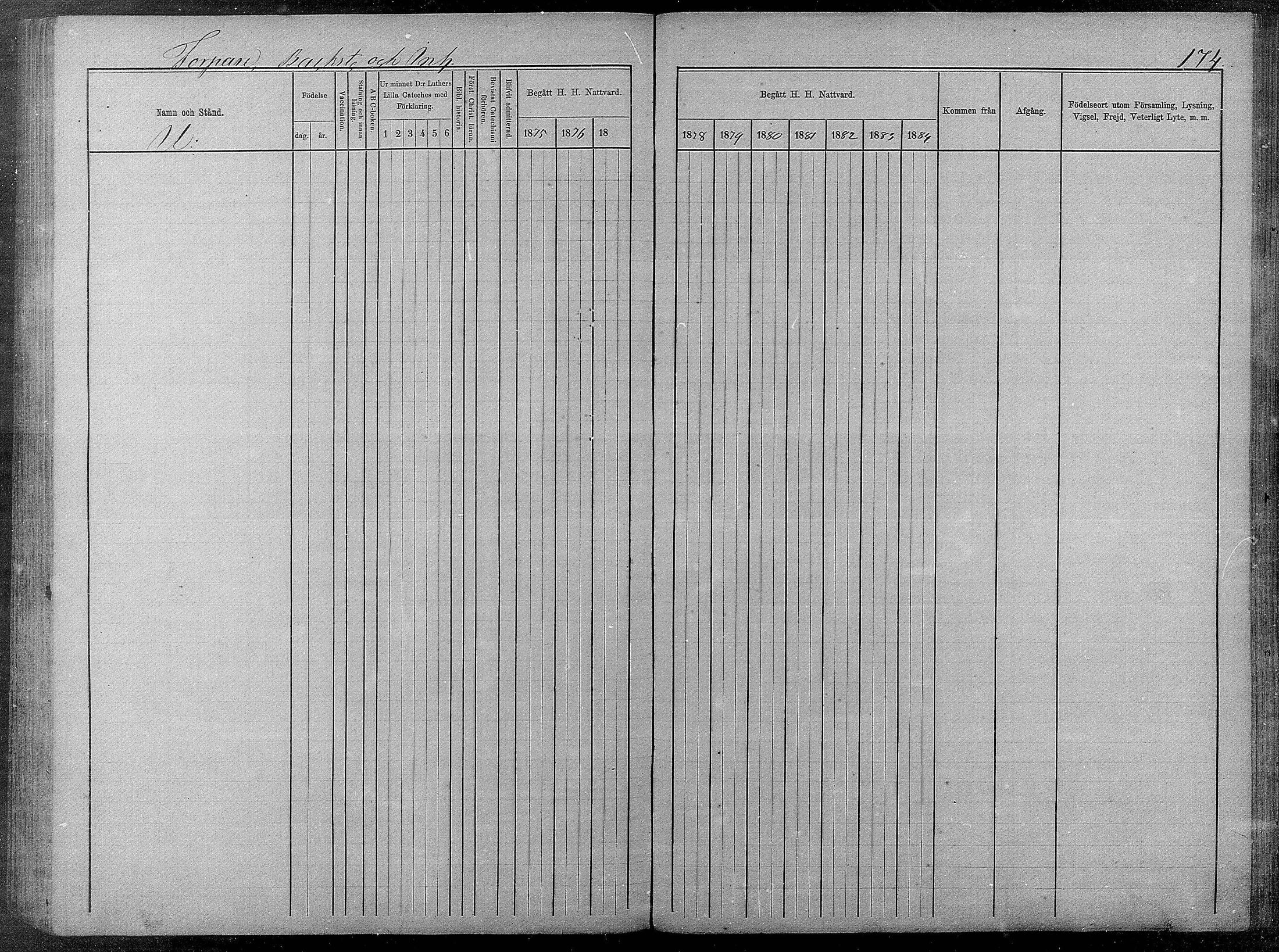 [ ../kirjat/Kirkonkirjat/pyhajarvi/rippikirja_1875-1884_mko40-62/kuvat/613.jpg ]