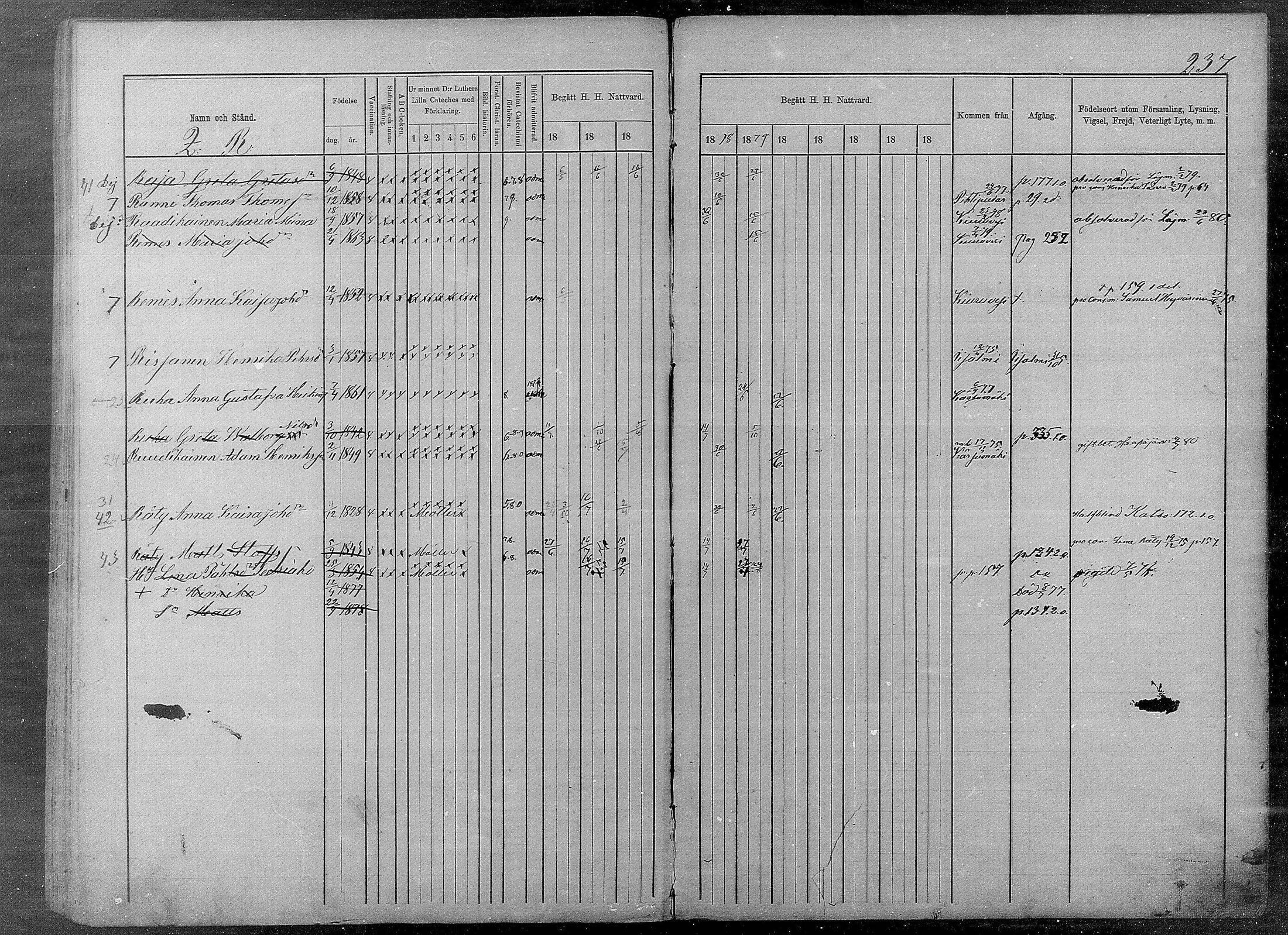 [ ../kirjat/Kirkonkirjat/pyhajarvi/rippikirja_1875-1884_mko40-62/kuvat/645.jpg ]