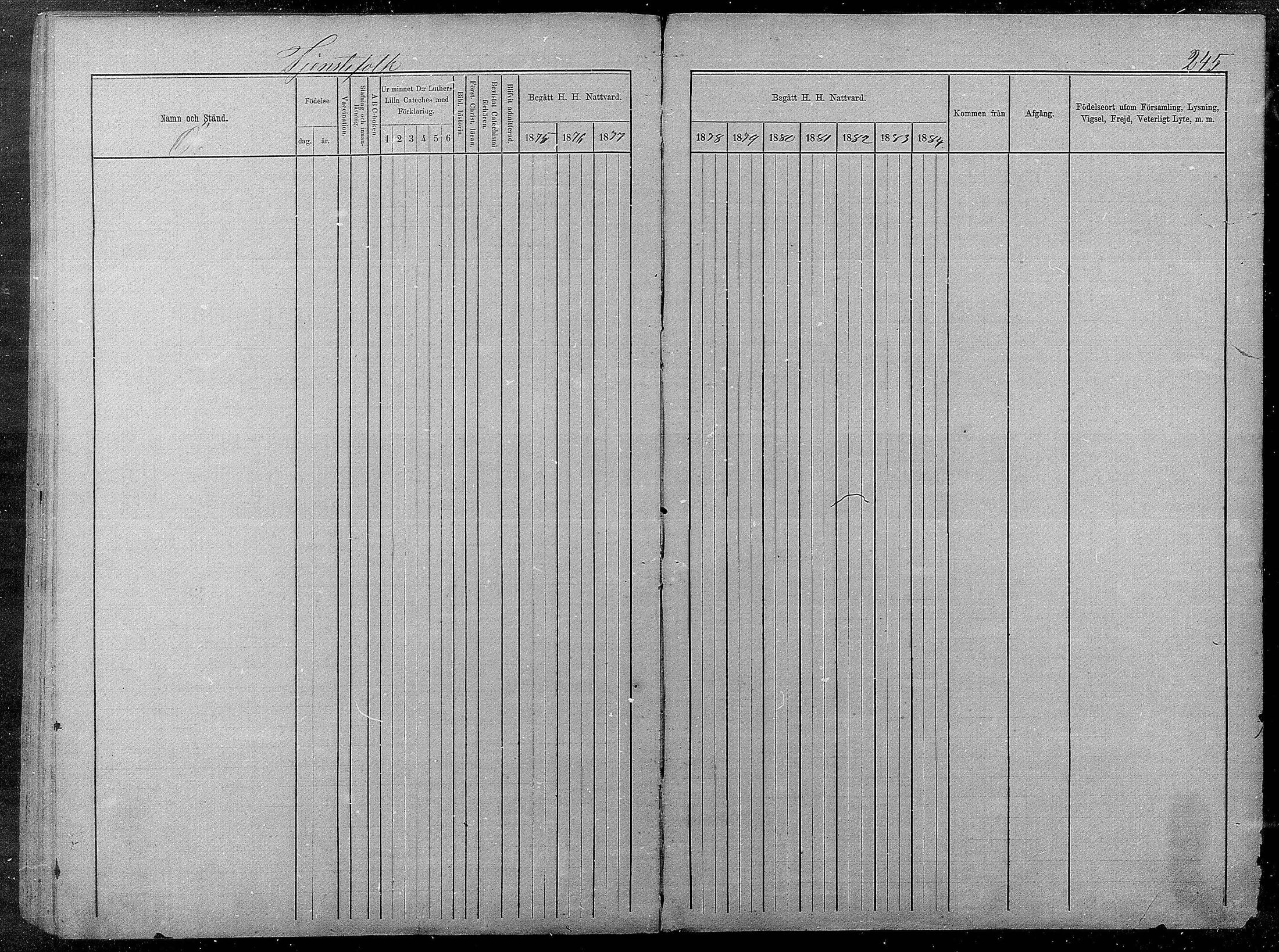 [ ../kirjat/Kirkonkirjat/pyhajarvi/rippikirja_1875-1884_mko40-62/kuvat/653.jpg ]