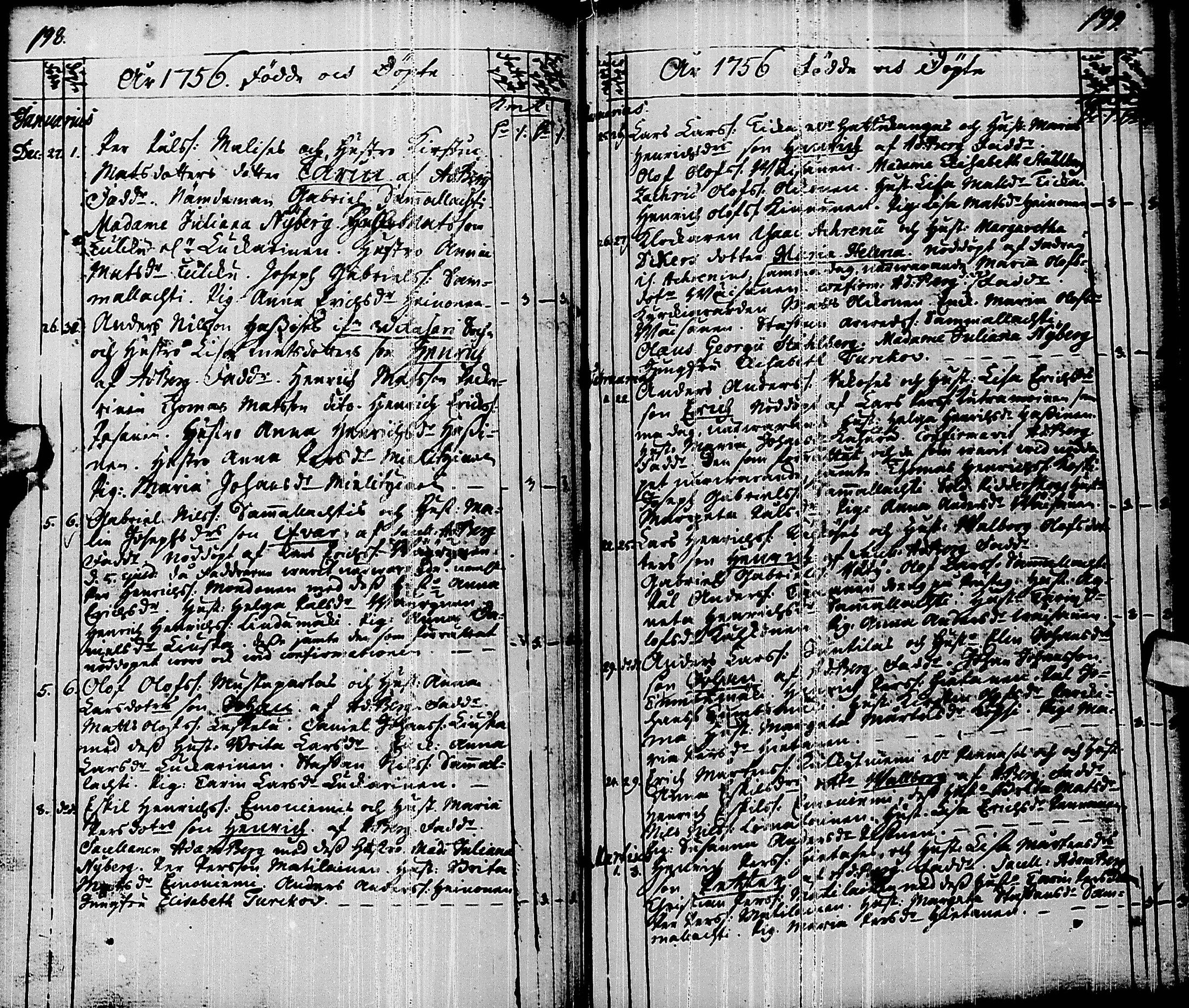 [ ../kirjat/Kirkonkirjat/pyhajarvi/syntyneet-vihityt-kuolleet_1719-1759_ik12/kuvat/100.jpg ]