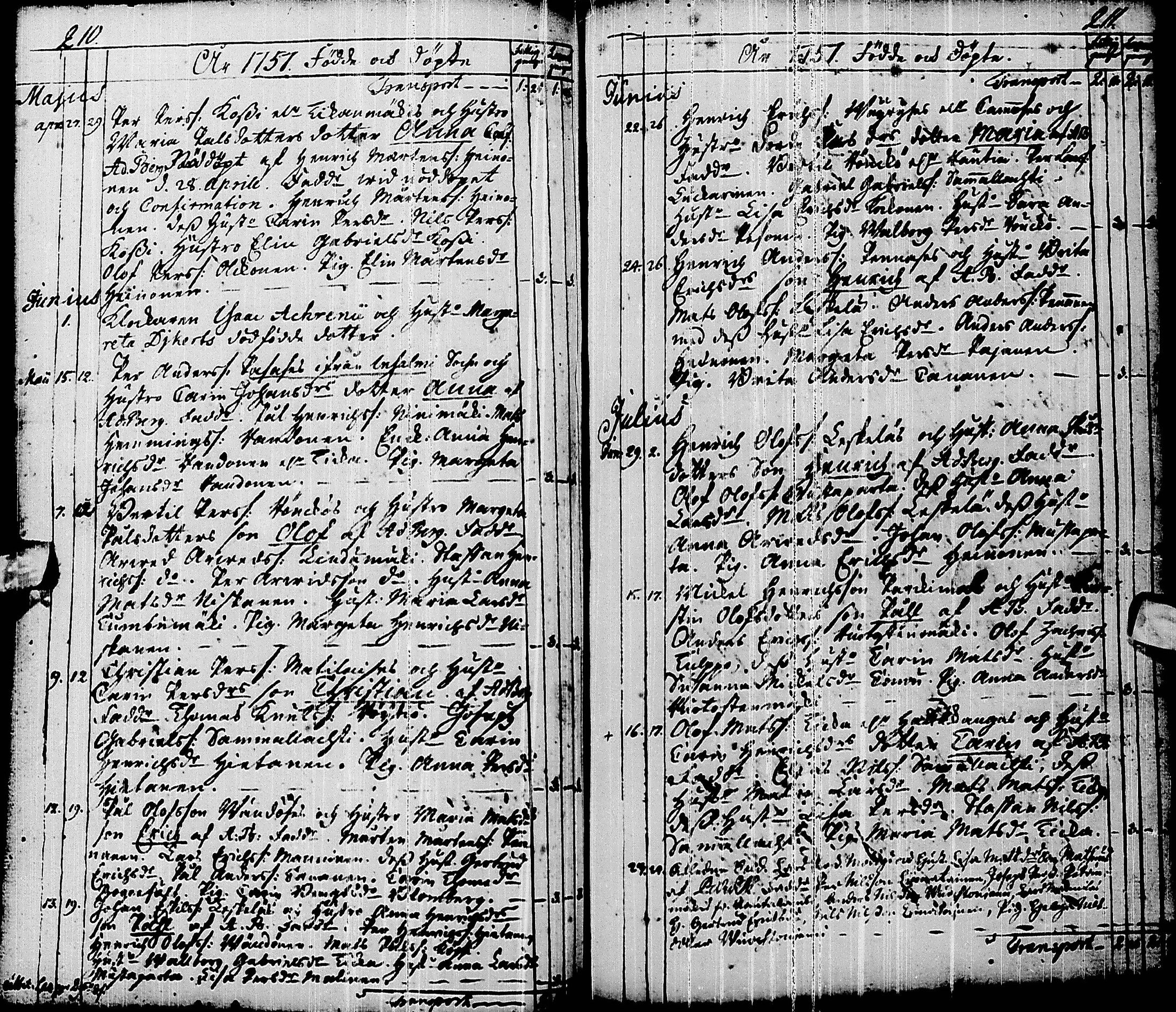 [ ../kirjat/Kirkonkirjat/pyhajarvi/syntyneet-vihityt-kuolleet_1719-1759_ik12/kuvat/106.jpg ]