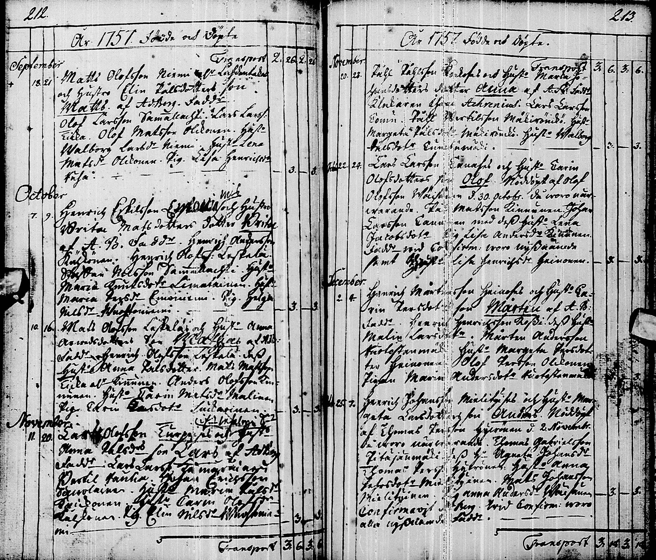 [ ../kirjat/Kirkonkirjat/pyhajarvi/syntyneet-vihityt-kuolleet_1719-1759_ik12/kuvat/107.jpg ]