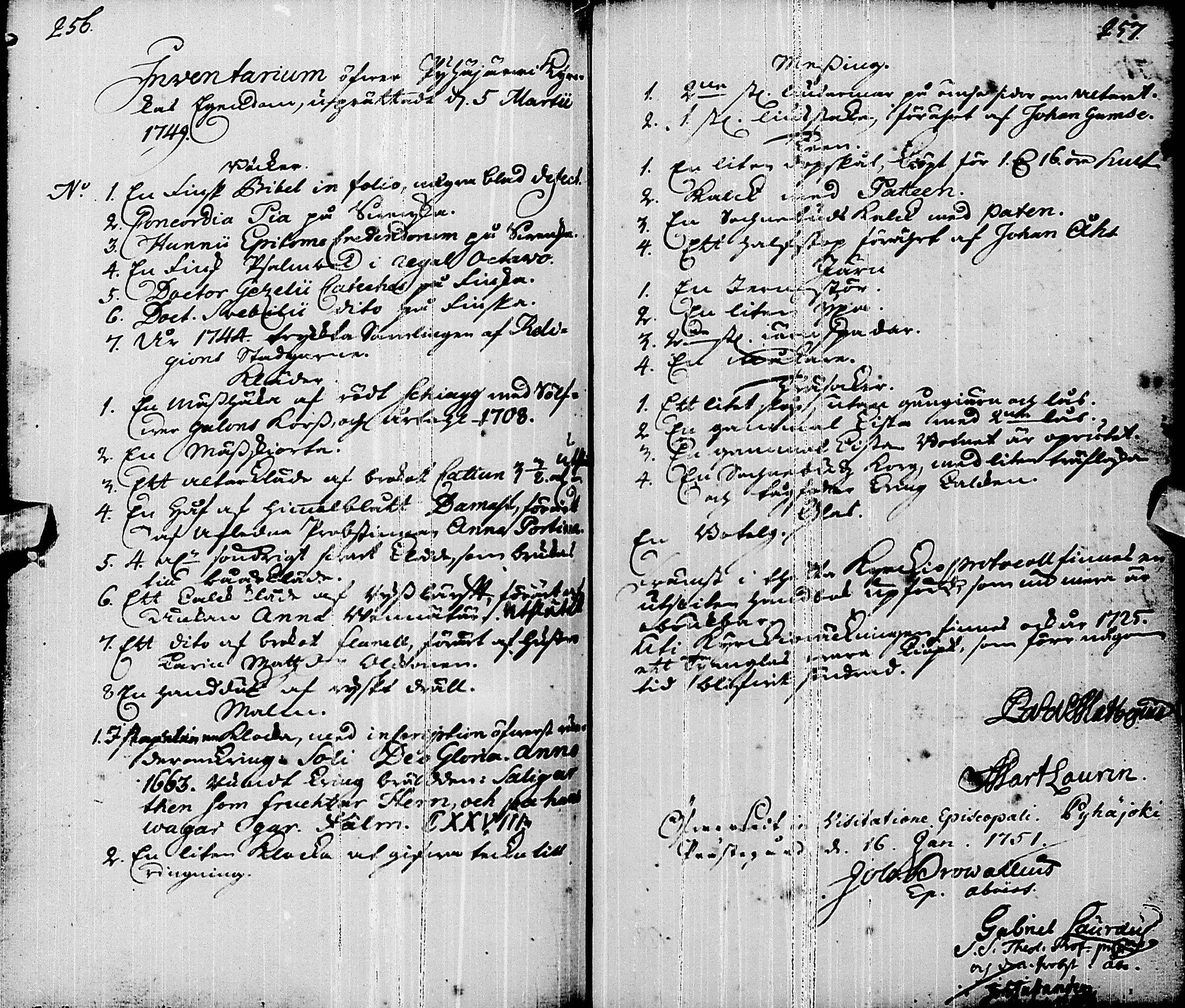 [ ../kirjat/Kirkonkirjat/pyhajarvi/syntyneet-vihityt-kuolleet_1719-1759_ik12/kuvat/125.jpg ]