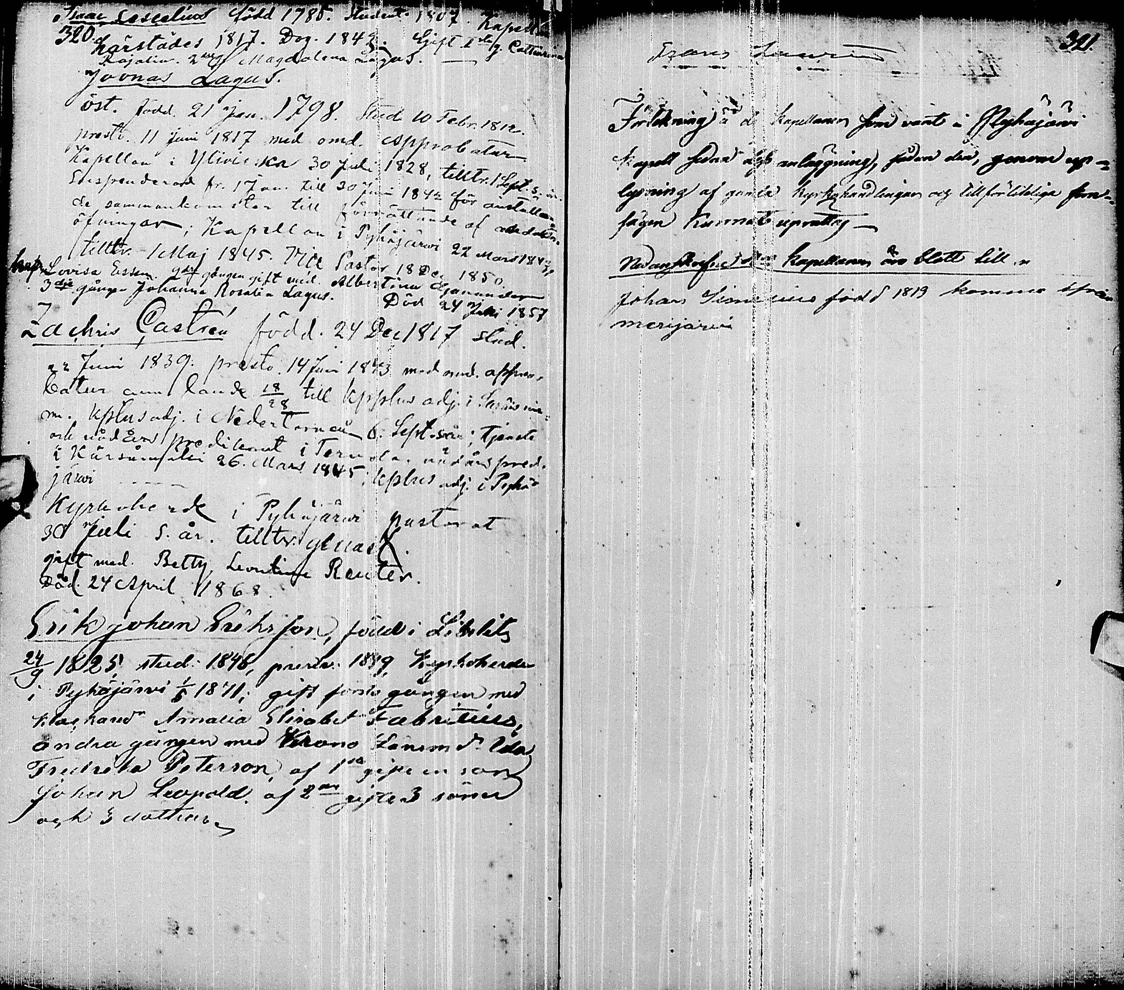 [ ../kirjat/Kirkonkirjat/pyhajarvi/syntyneet-vihityt-kuolleet_1719-1759_ik12/kuvat/156.jpg ]