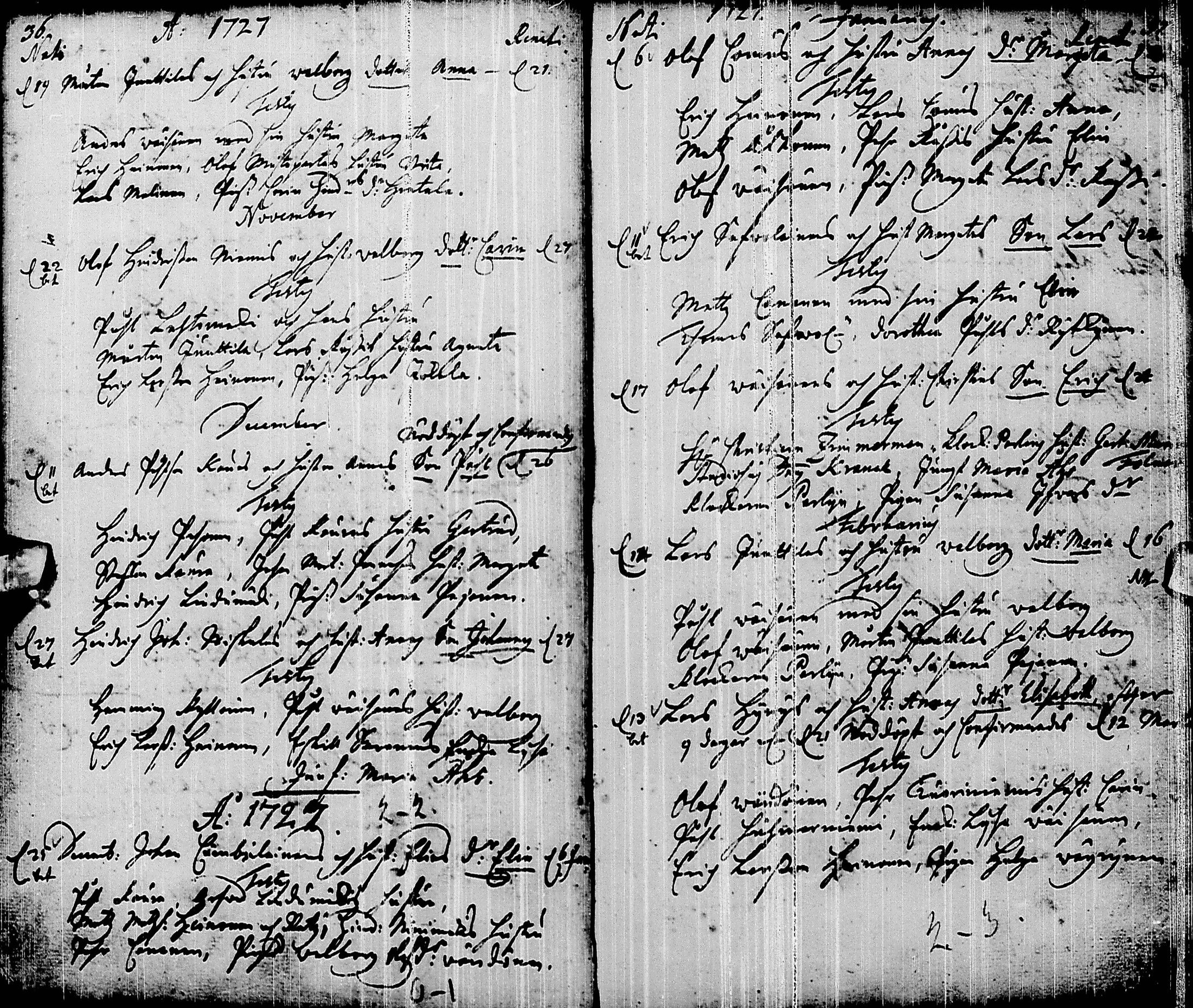 [ ../kirjat/Kirkonkirjat/pyhajarvi/syntyneet-vihityt-kuolleet_1719-1759_ik12/kuvat/16.jpg ]