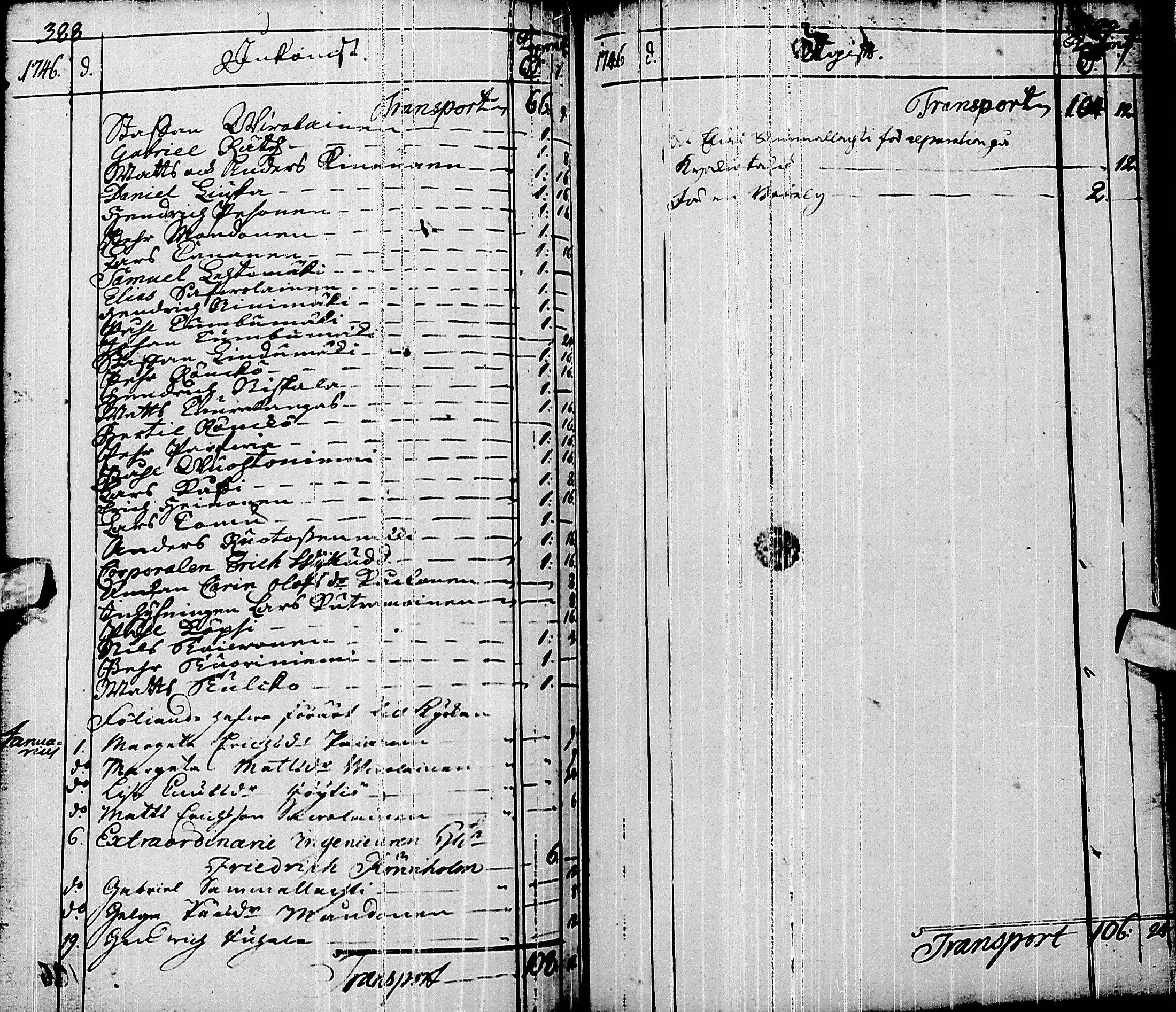 [ ../kirjat/Kirkonkirjat/pyhajarvi/syntyneet-vihityt-kuolleet_1719-1759_ik12/kuvat/190.jpg ]
