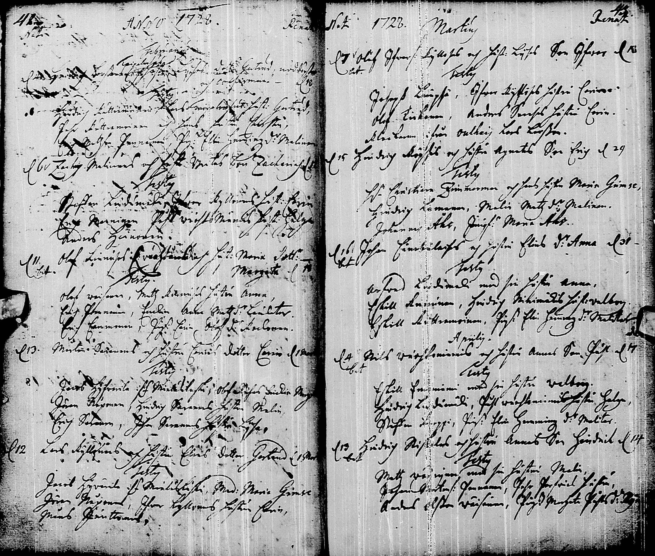 [ ../kirjat/Kirkonkirjat/pyhajarvi/syntyneet-vihityt-kuolleet_1719-1759_ik12/kuvat/21.jpg ]