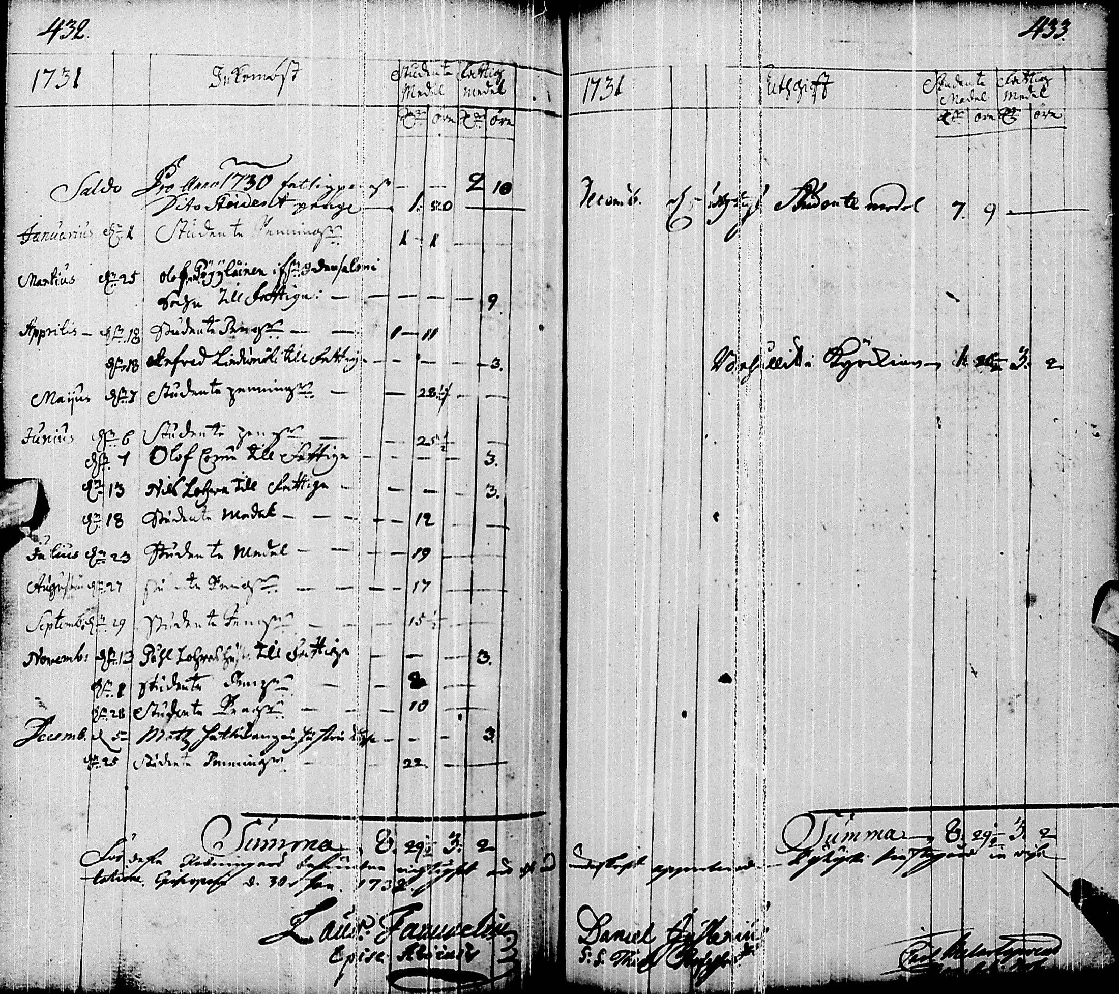 [ ../kirjat/Kirkonkirjat/pyhajarvi/syntyneet-vihityt-kuolleet_1719-1759_ik12/kuvat/212.jpg ]