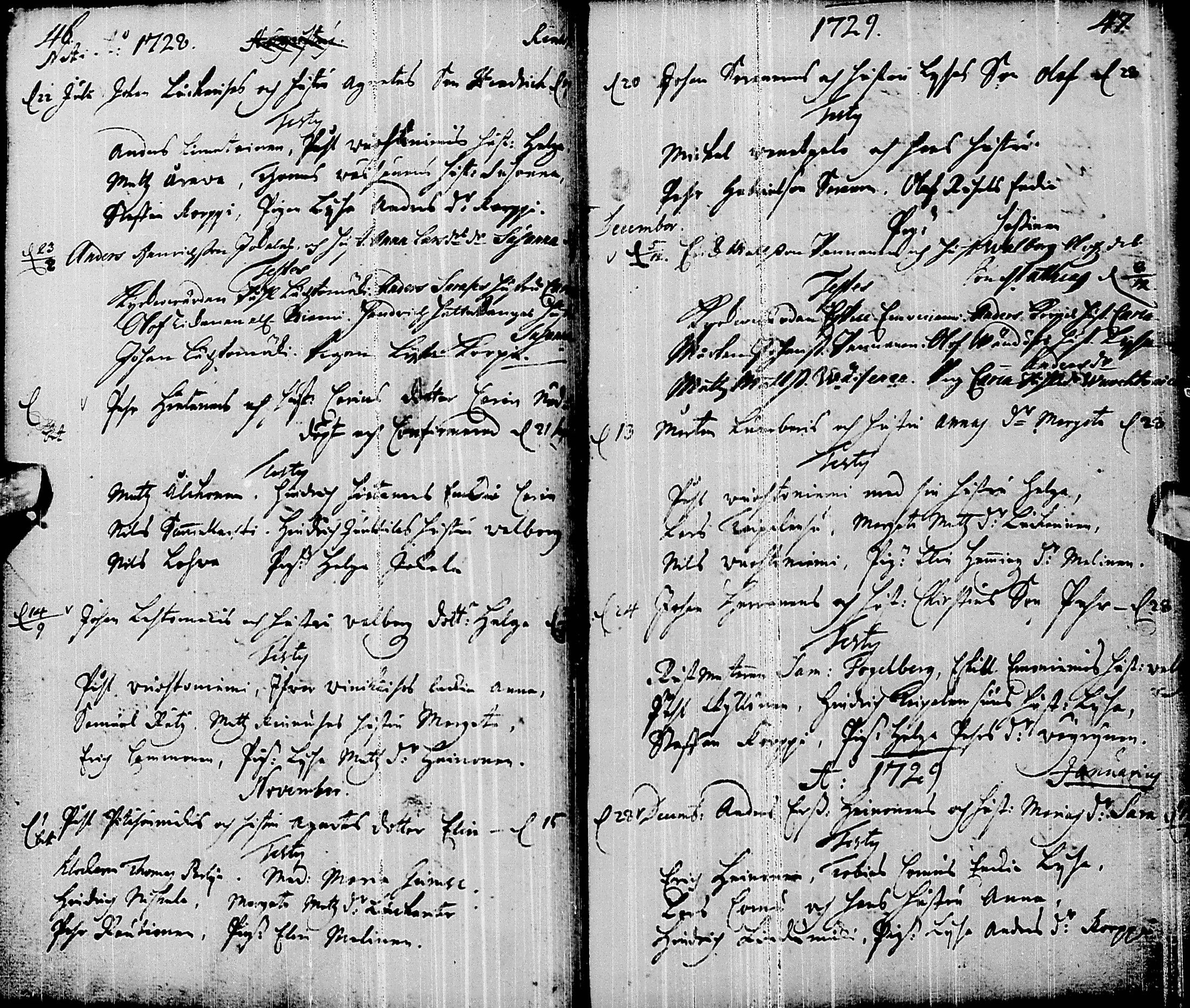 [ ../kirjat/Kirkonkirjat/pyhajarvi/syntyneet-vihityt-kuolleet_1719-1759_ik12/kuvat/23.jpg ]