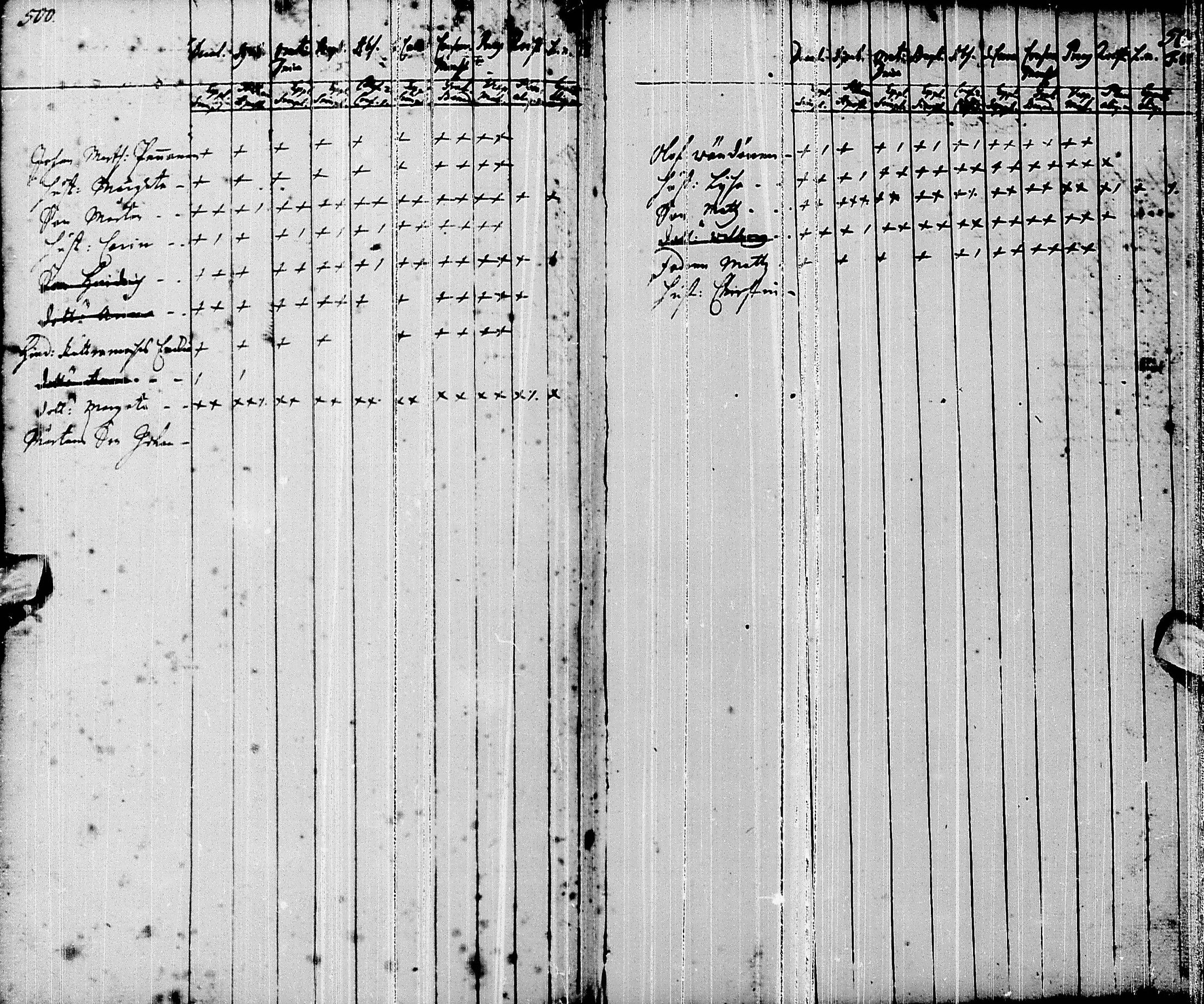 [ kuvat/246.jpg ]