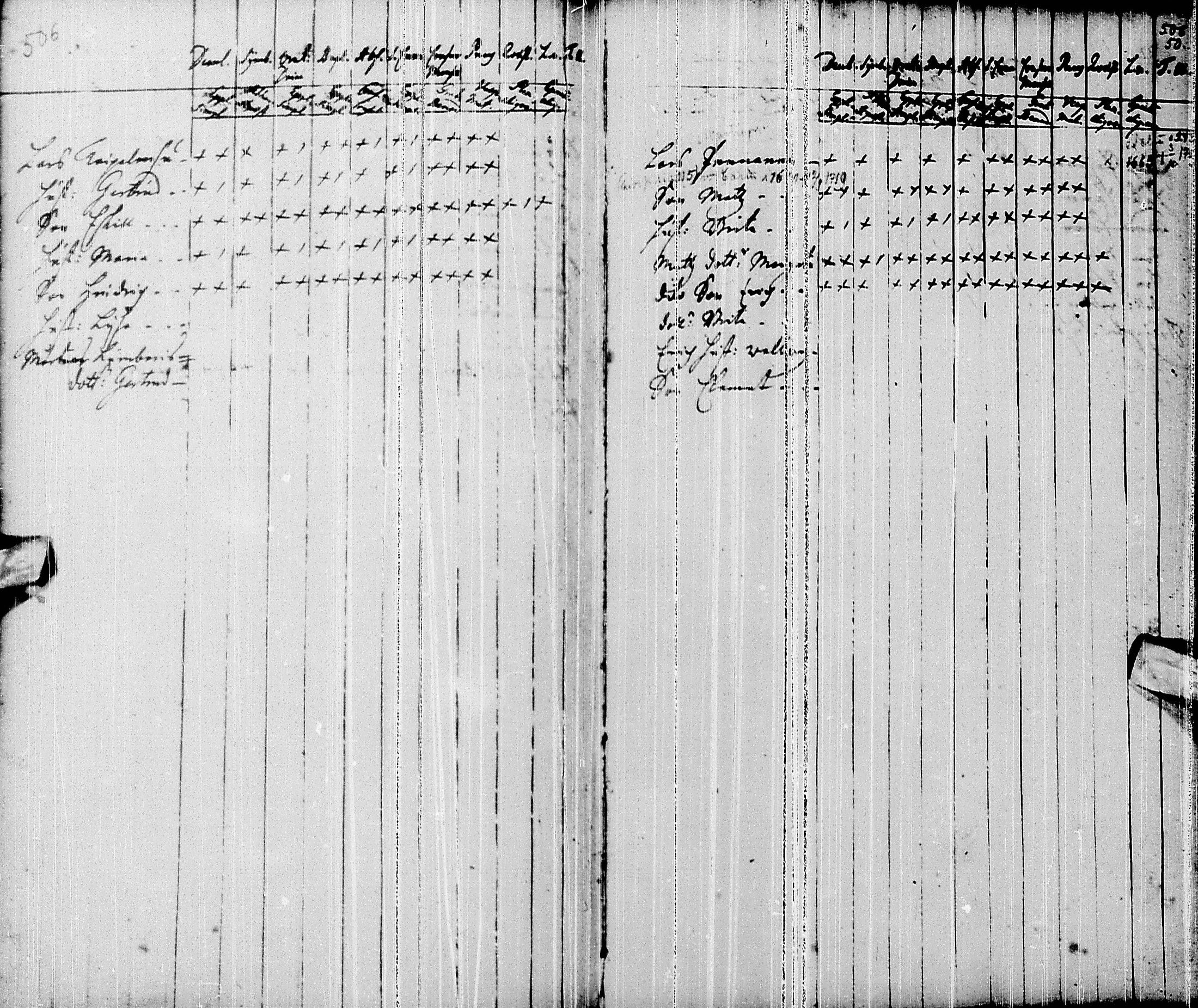 [ kuvat/249.jpg ]