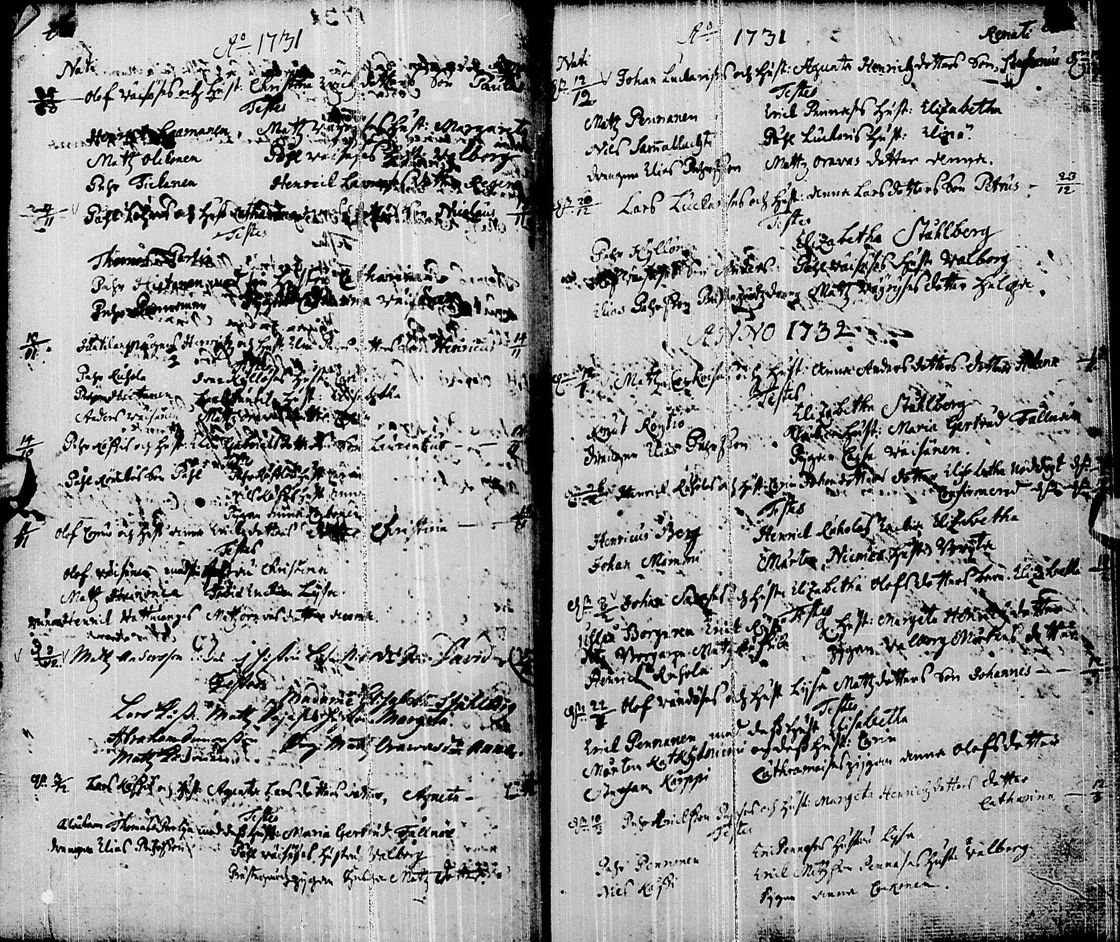[ ../kirjat/Kirkonkirjat/pyhajarvi/syntyneet-vihityt-kuolleet_1719-1759_ik12/kuvat/30.jpg ]