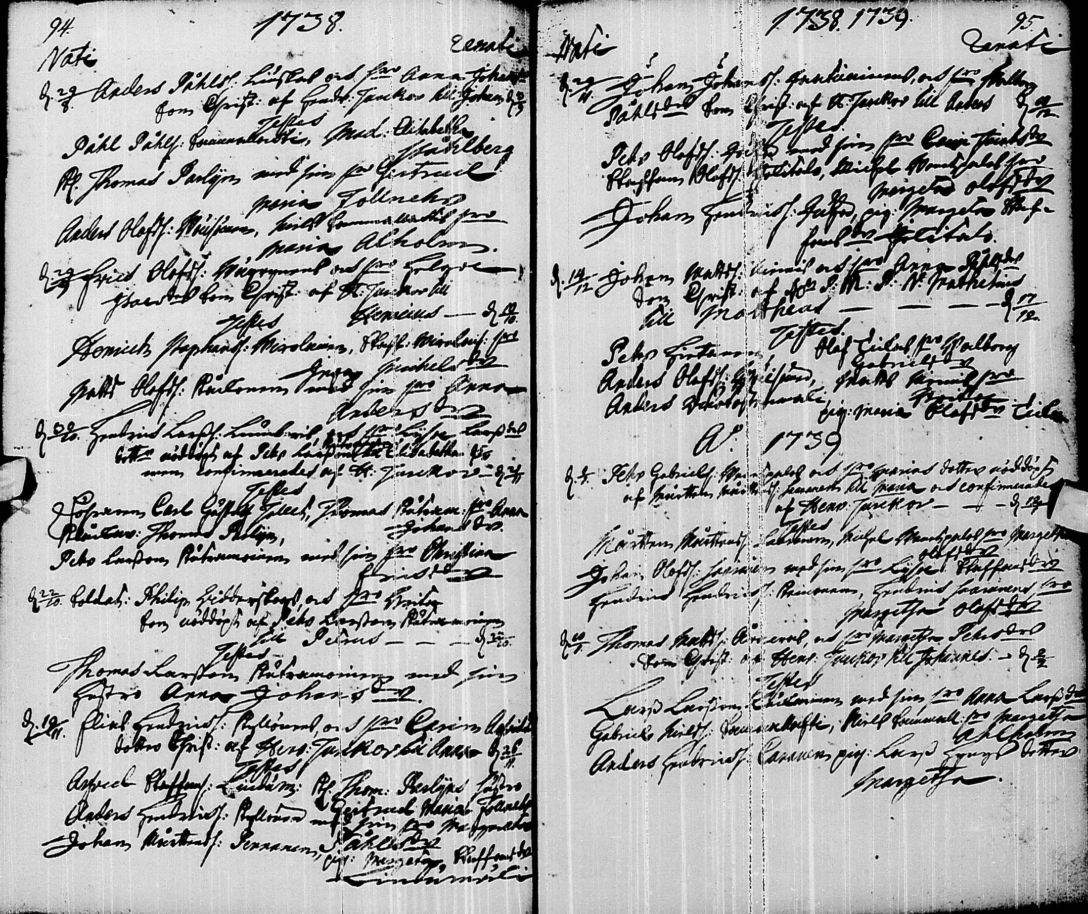 [ ../kirjat/Kirkonkirjat/pyhajarvi/syntyneet-vihityt-kuolleet_1719-1759_ik12/kuvat/48.jpg ]
