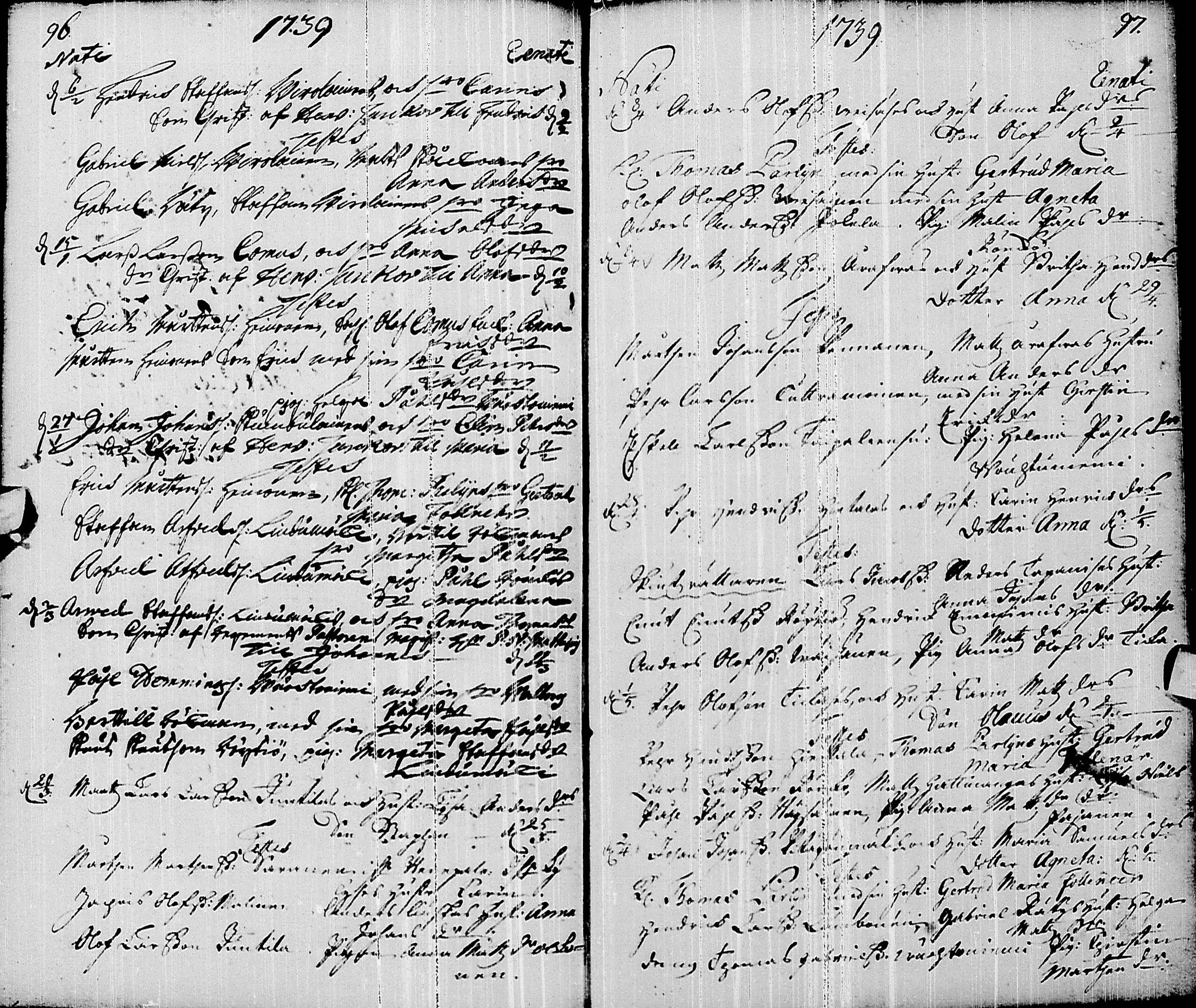 [ ../kirjat/Kirkonkirjat/pyhajarvi/syntyneet-vihityt-kuolleet_1719-1759_ik12/kuvat/49.jpg ]