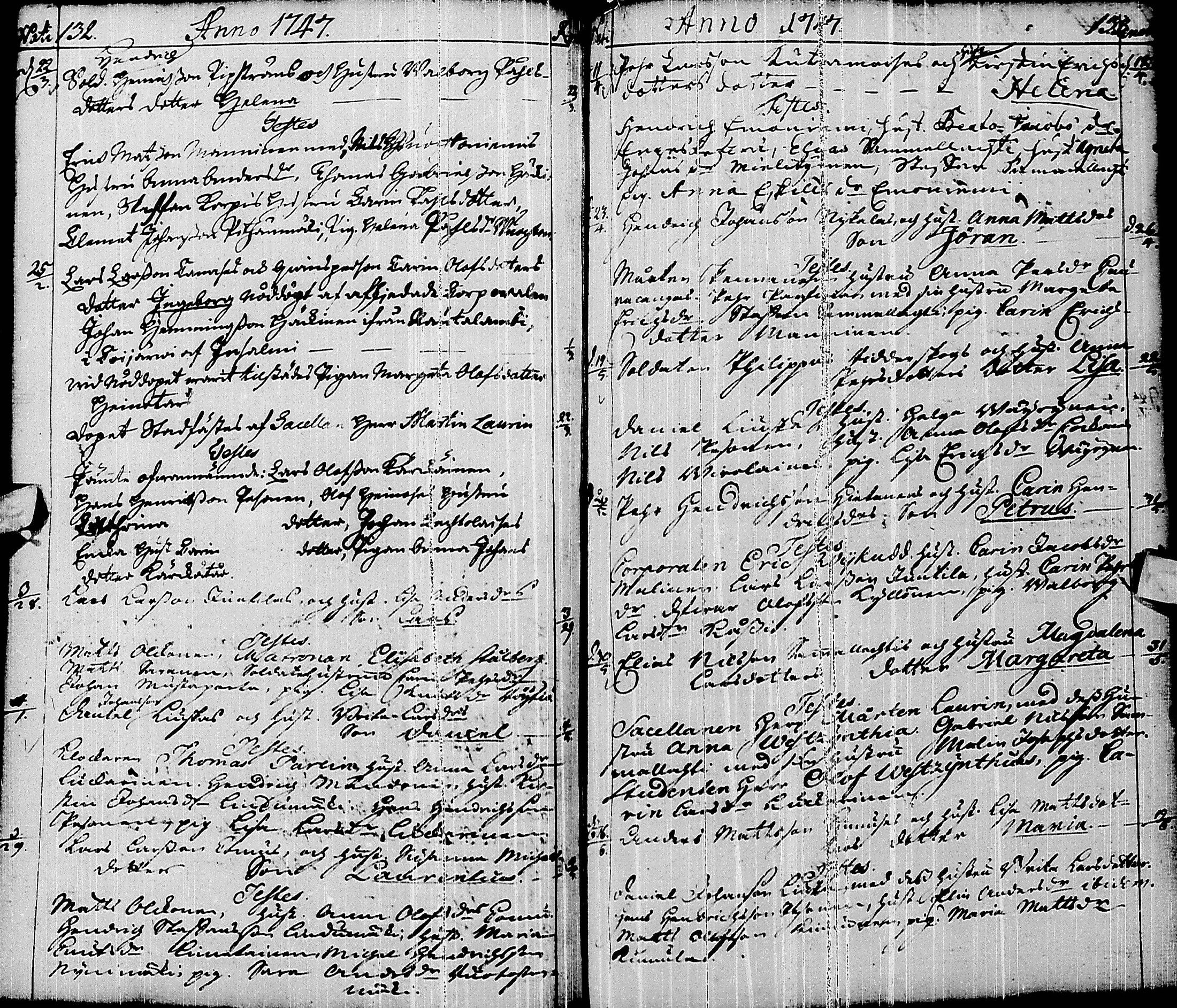 [ ../kirjat/Kirkonkirjat/pyhajarvi/syntyneet-vihityt-kuolleet_1719-1759_ik12/kuvat/67.jpg ]