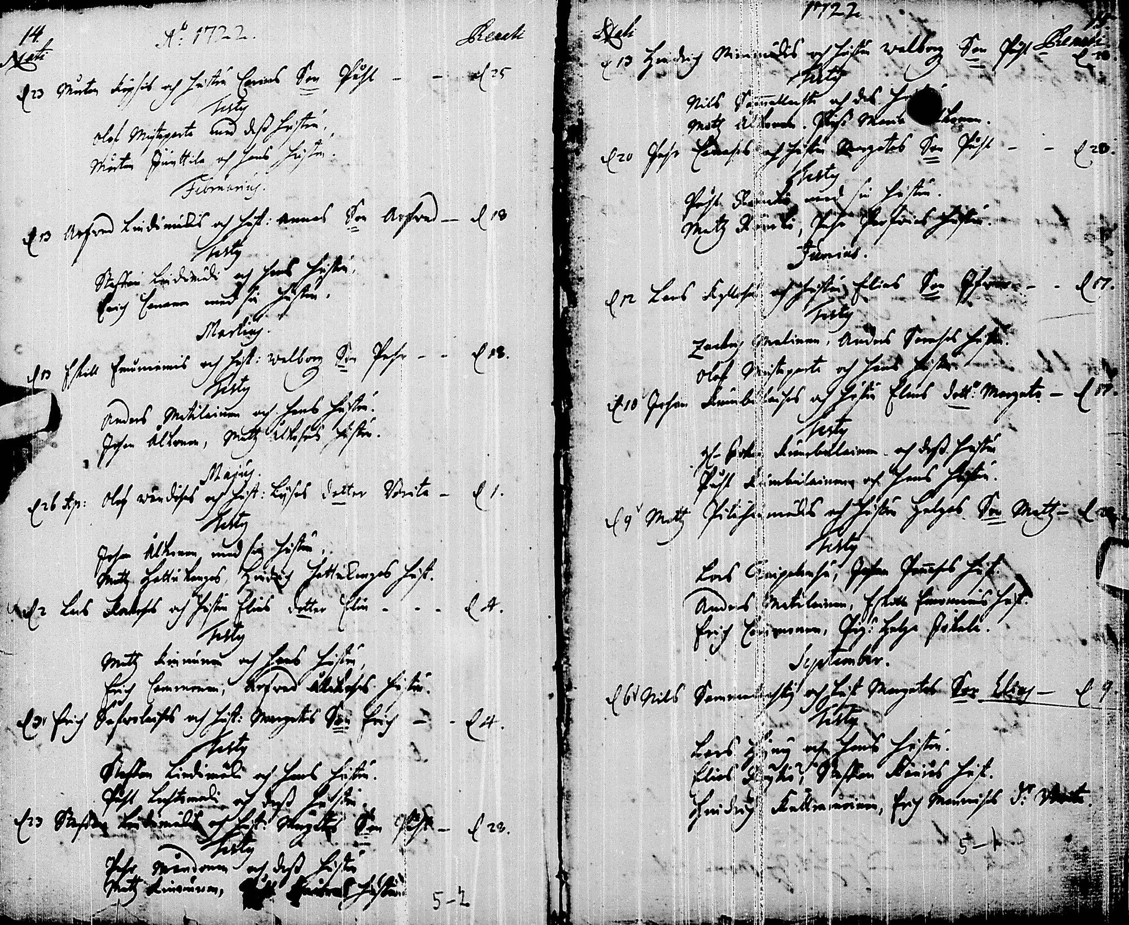 [ ../kirjat/Kirkonkirjat/pyhajarvi/syntyneet-vihityt-kuolleet_1719-1759_ik12/kuvat/7.jpg ]