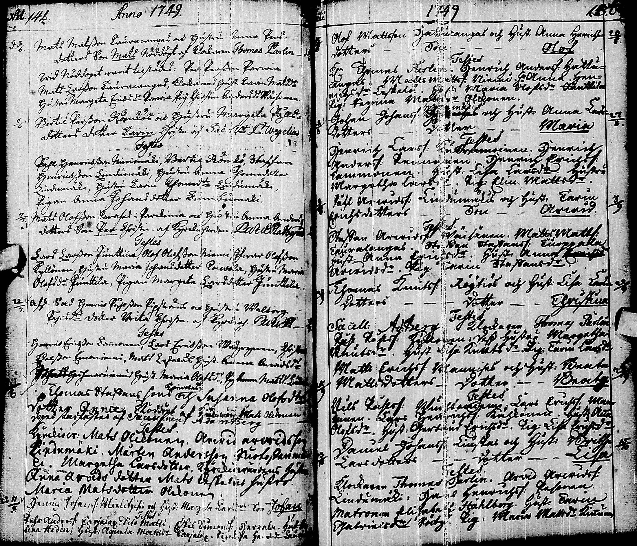 [ ../kirjat/Kirkonkirjat/pyhajarvi/syntyneet-vihityt-kuolleet_1719-1759_ik12/kuvat/72.jpg ]