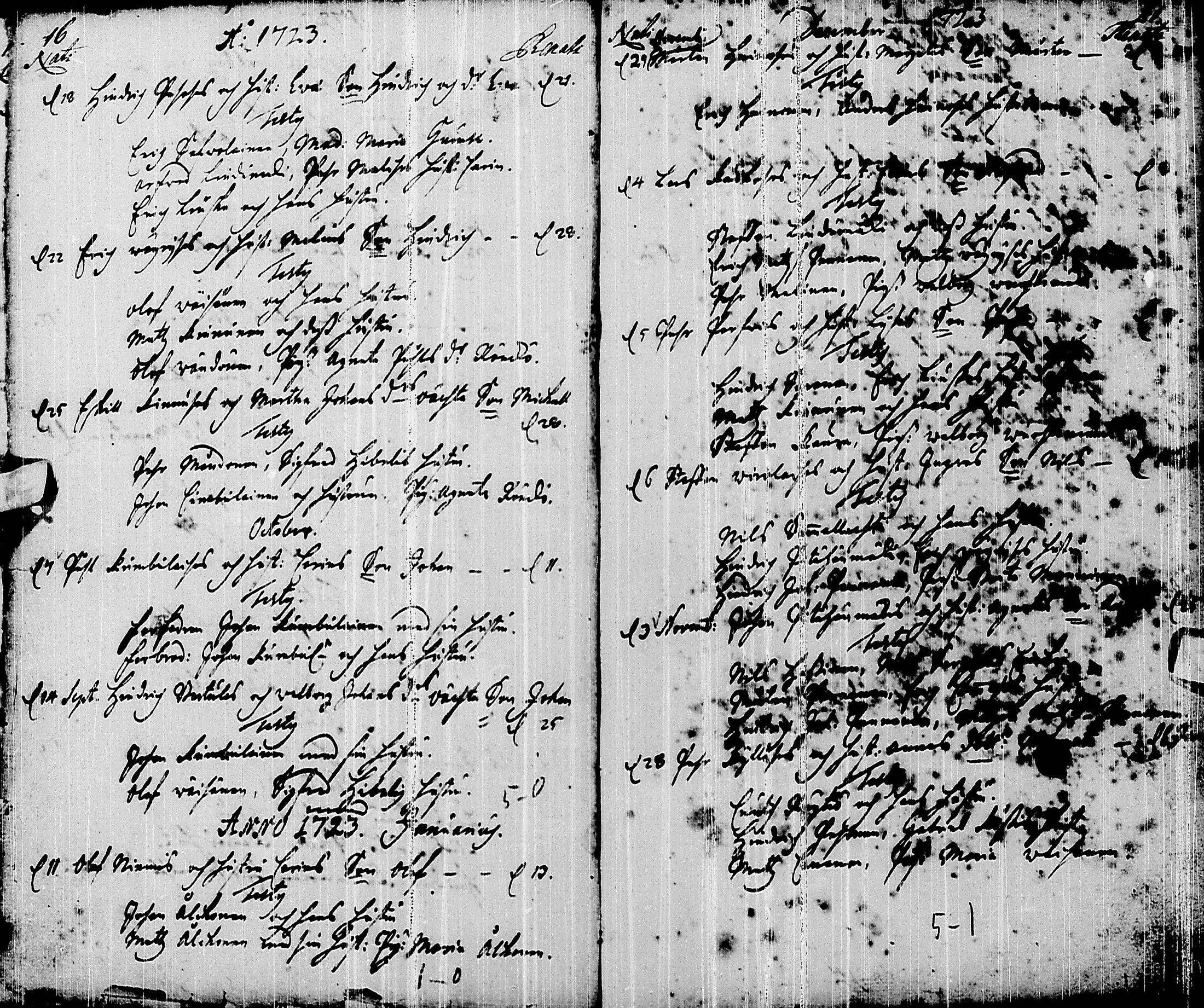 [ ../kirjat/Kirkonkirjat/pyhajarvi/syntyneet-vihityt-kuolleet_1719-1759_ik12/kuvat/8.jpg ]