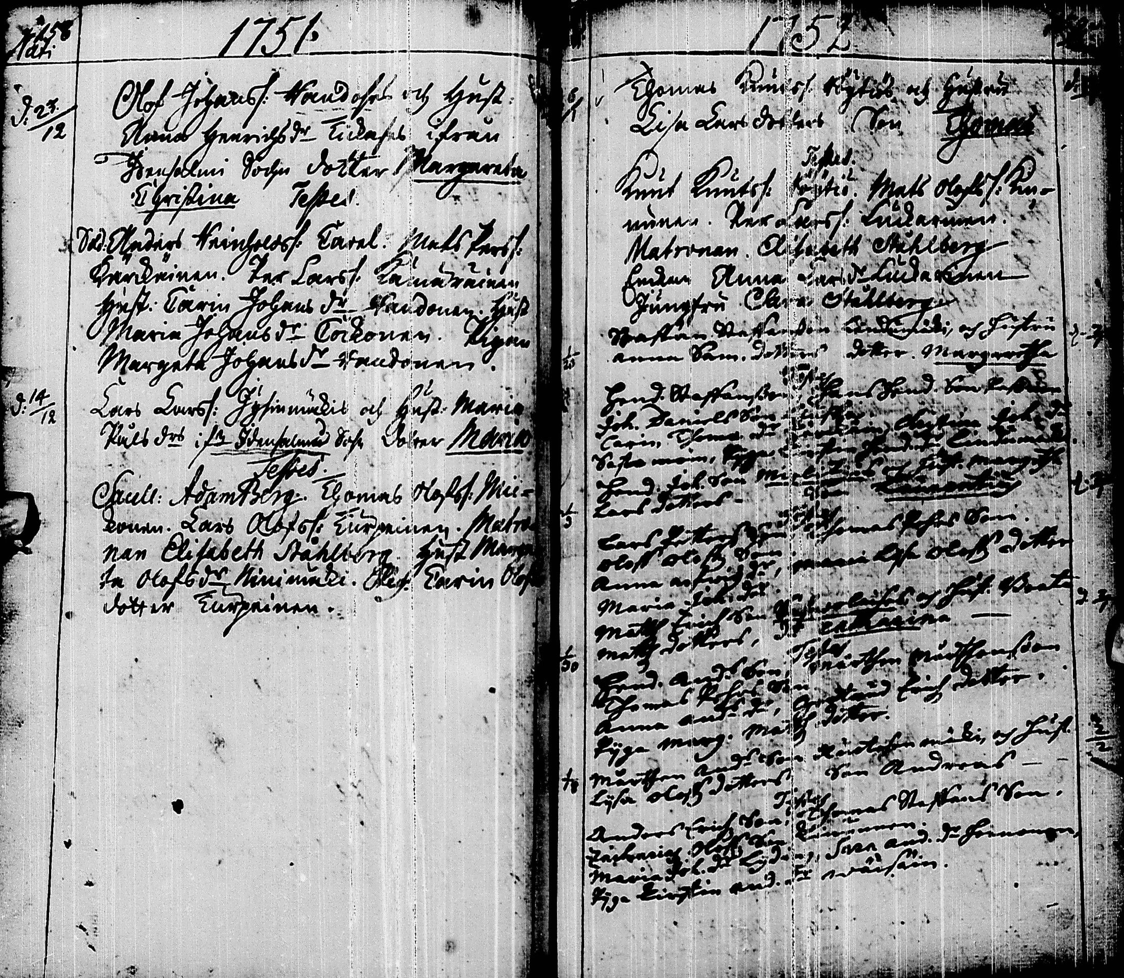 [ ../kirjat/Kirkonkirjat/pyhajarvi/syntyneet-vihityt-kuolleet_1719-1759_ik12/kuvat/80.jpg ]