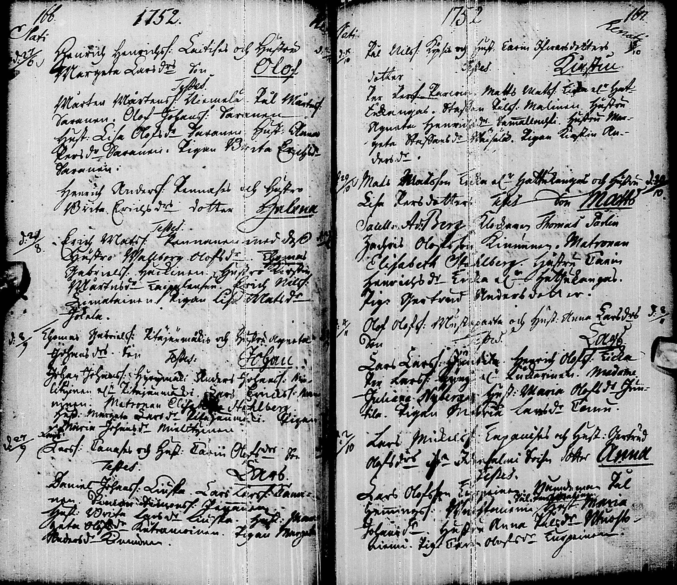 [ ../kirjat/Kirkonkirjat/pyhajarvi/syntyneet-vihityt-kuolleet_1719-1759_ik12/kuvat/84.jpg ]