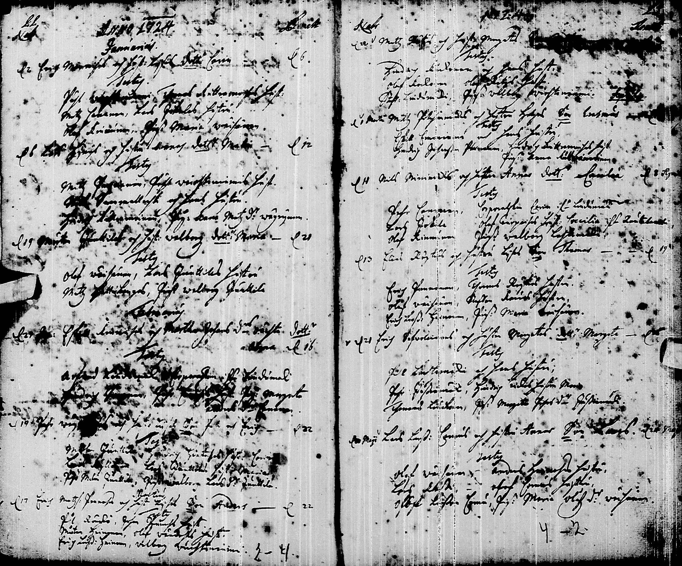 [ ../kirjat/Kirkonkirjat/pyhajarvi/syntyneet-vihityt-kuolleet_1719-1759_ik12/kuvat/9.jpg ]