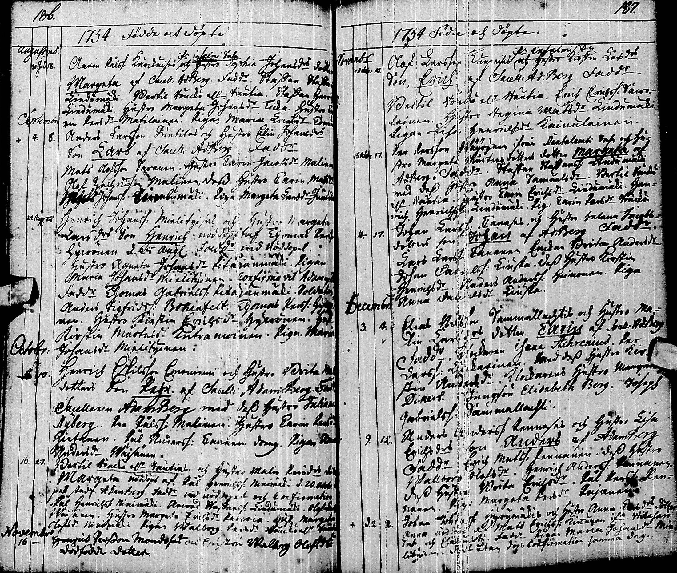 [ ../kirjat/Kirkonkirjat/pyhajarvi/syntyneet-vihityt-kuolleet_1719-1759_ik12/kuvat/94.jpg ]