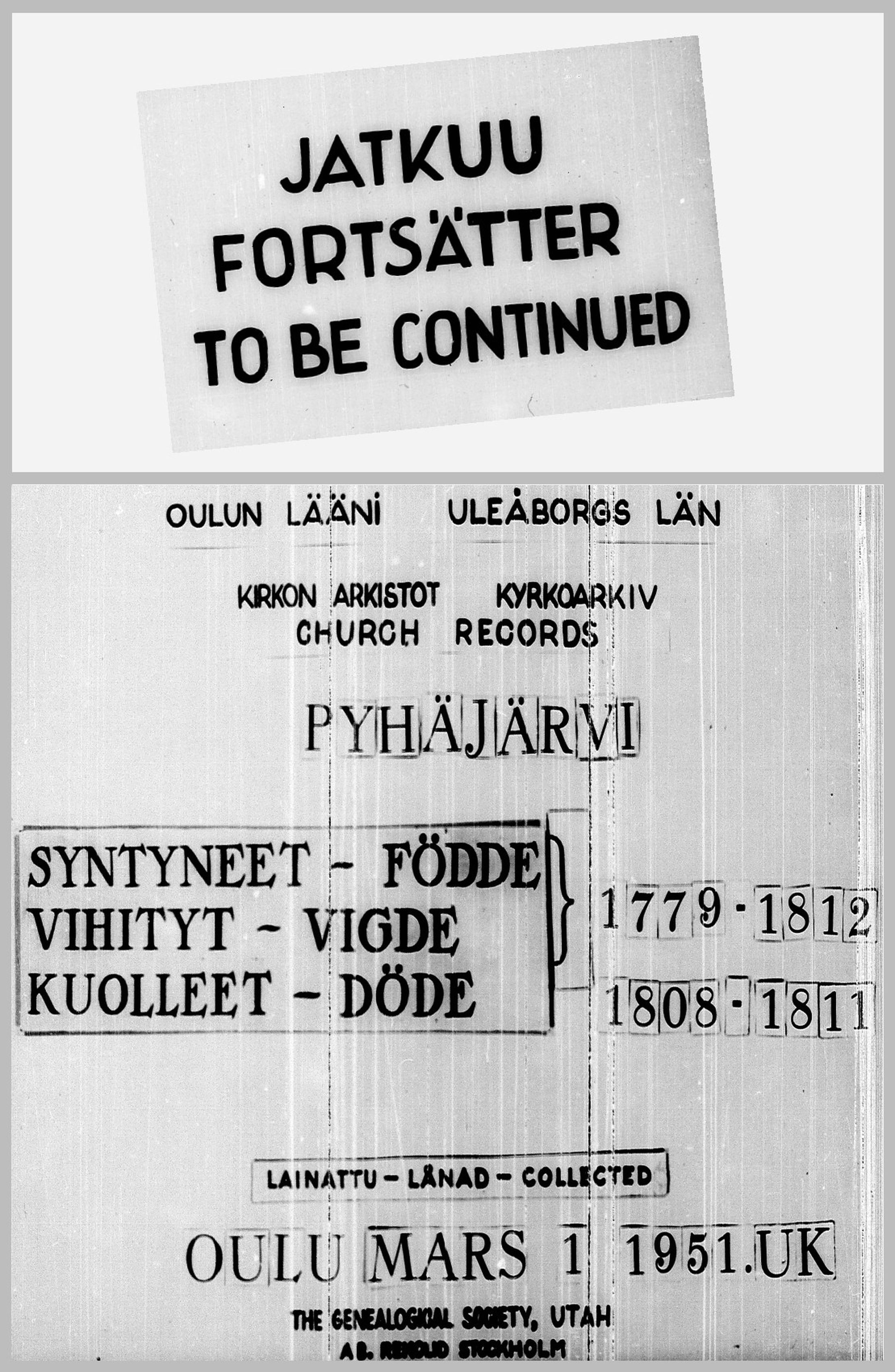[ ../kirjat/Kirkonkirjat/pyhajarvi/syntyneet-vihityt-kuolleet_1779-1812_ik12-13/kuvat/144.jpg ]