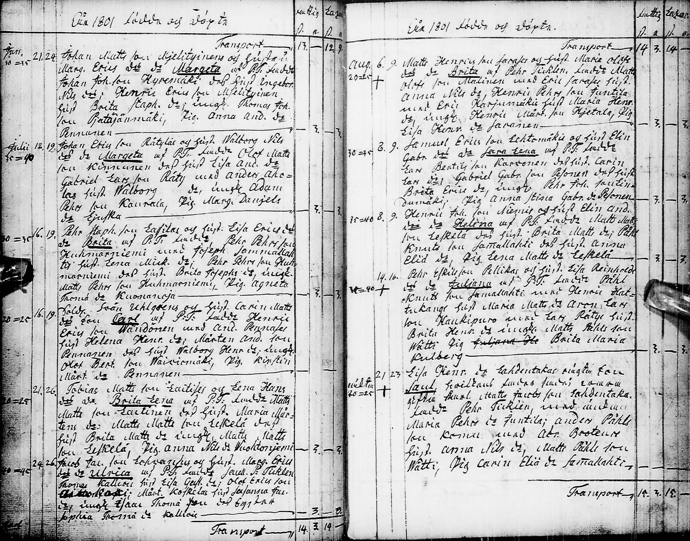 [ ../kirjat/Kirkonkirjat/pyhajarvi/syntyneet-vihityt-kuolleet_1779-1812_ik12-13/kuvat/192.jpg ]