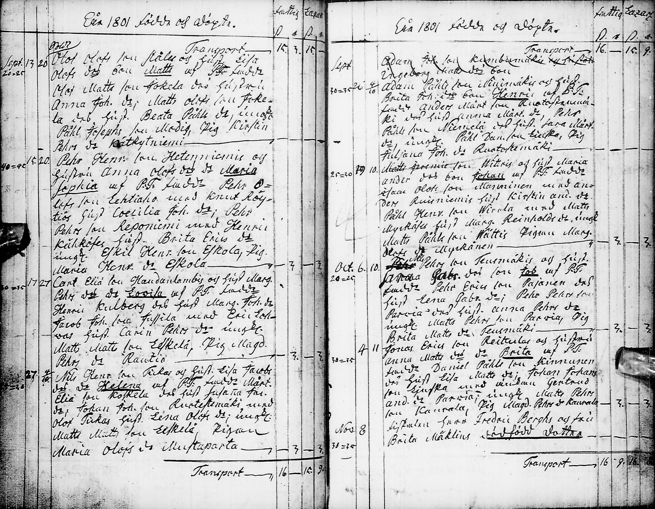 [ ../kirjat/Kirkonkirjat/pyhajarvi/syntyneet-vihityt-kuolleet_1779-1812_ik12-13/kuvat/193.jpg ]