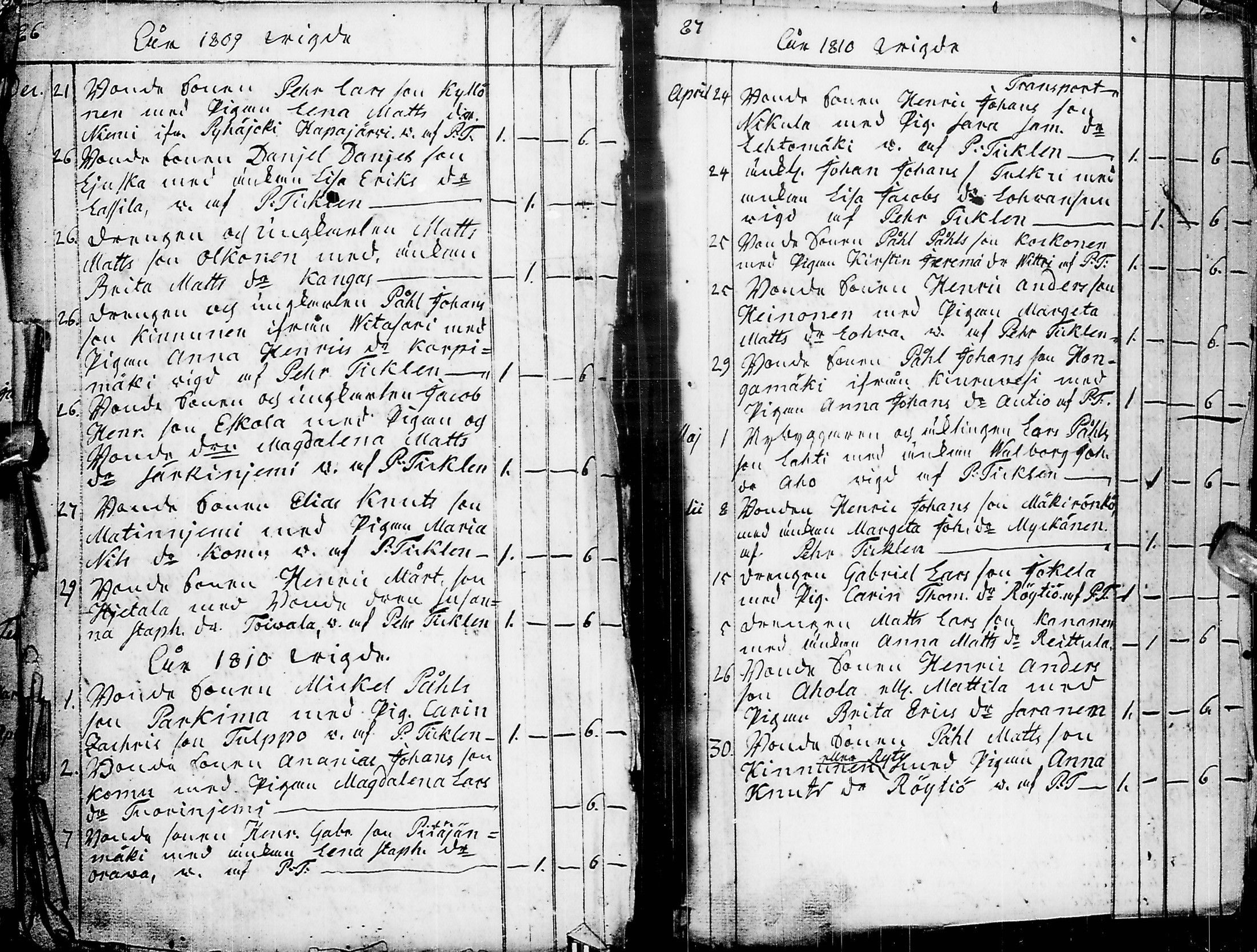 [ ../kirjat/Kirkonkirjat/pyhajarvi/syntyneet-vihityt-kuolleet_1779-1812_ik12-13/kuvat/316.jpg ]